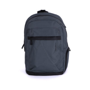 MOCHILA SAMSONITE REFORMATION MOONLIGHT GRIS