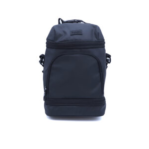 XTREM LONCHERA NEGRO
