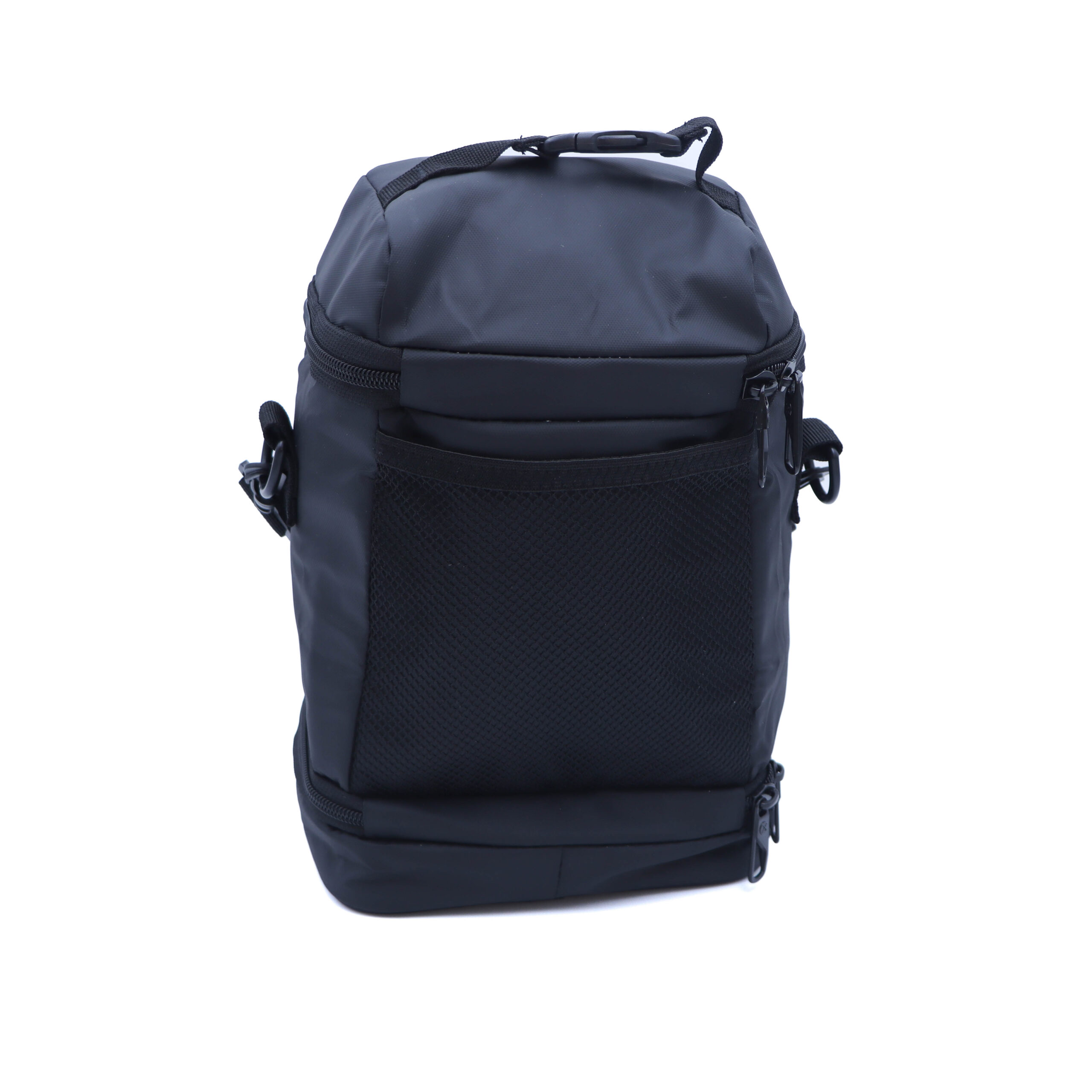 XTREM LONCHERA NEGRO - Image 3