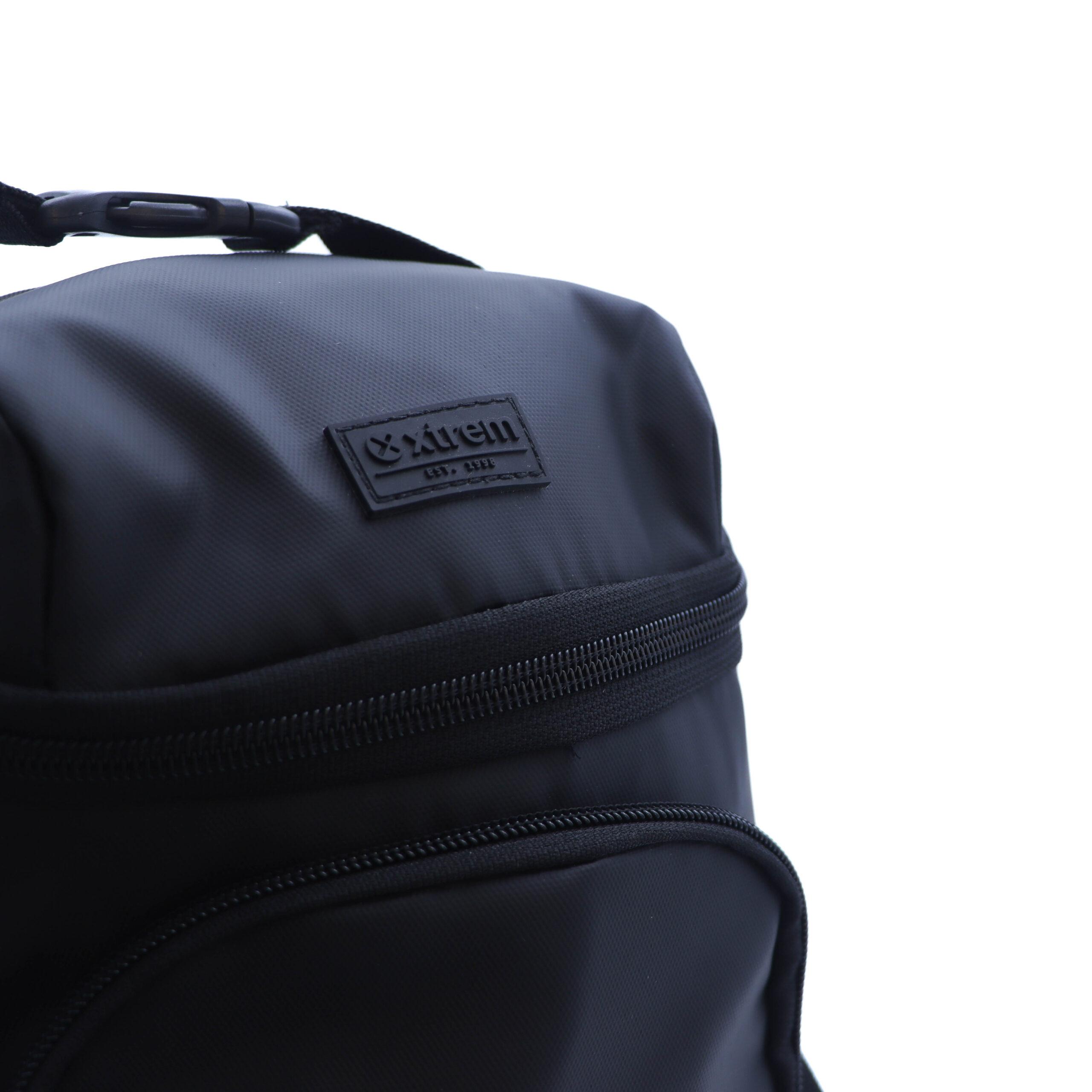 XTREM LONCHERA NEGRO - Image 4