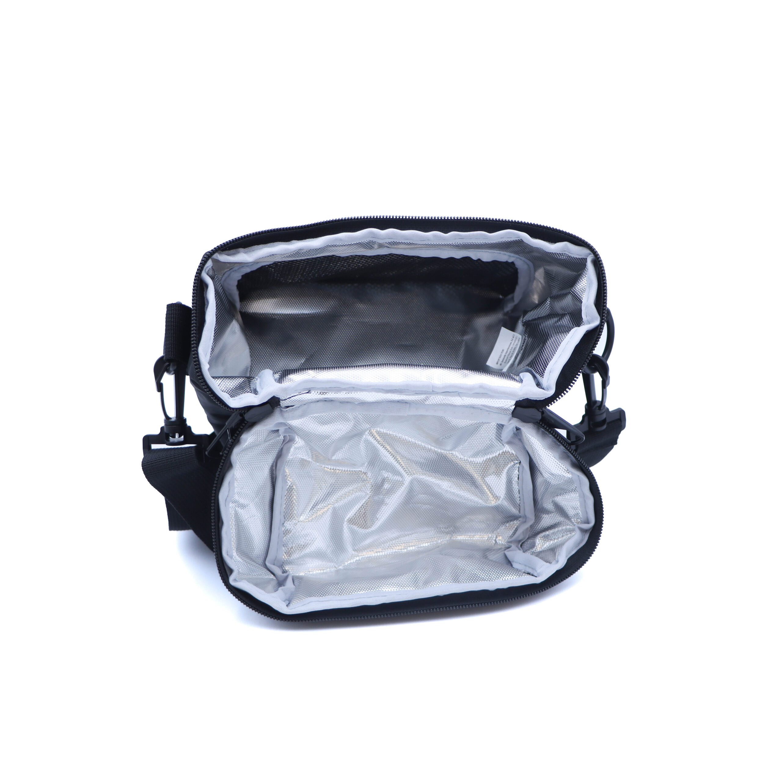 XTREM LONCHERA NEGRO - Image 5