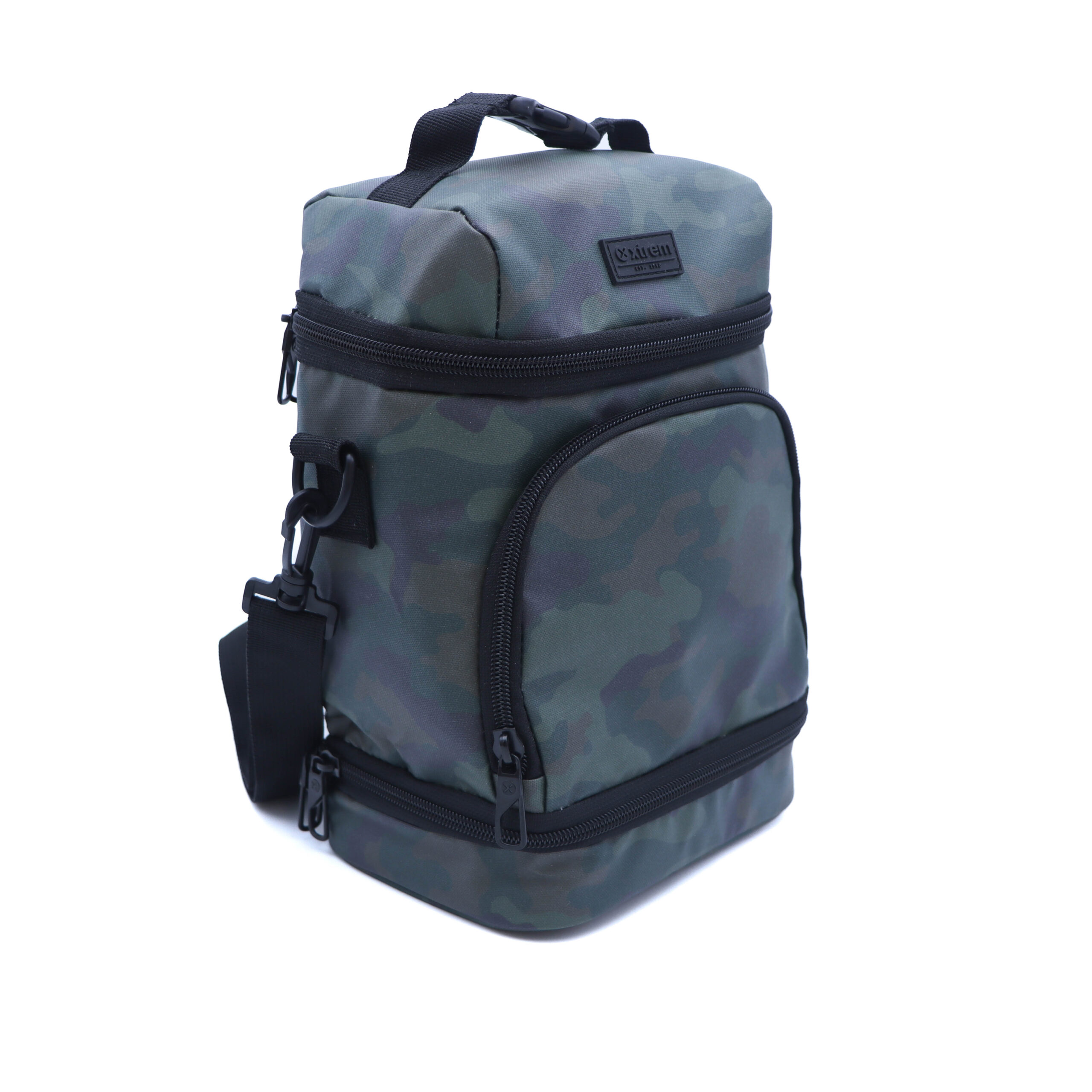 XTREM LONCHERA CAMUFLAJEADA - Image 2