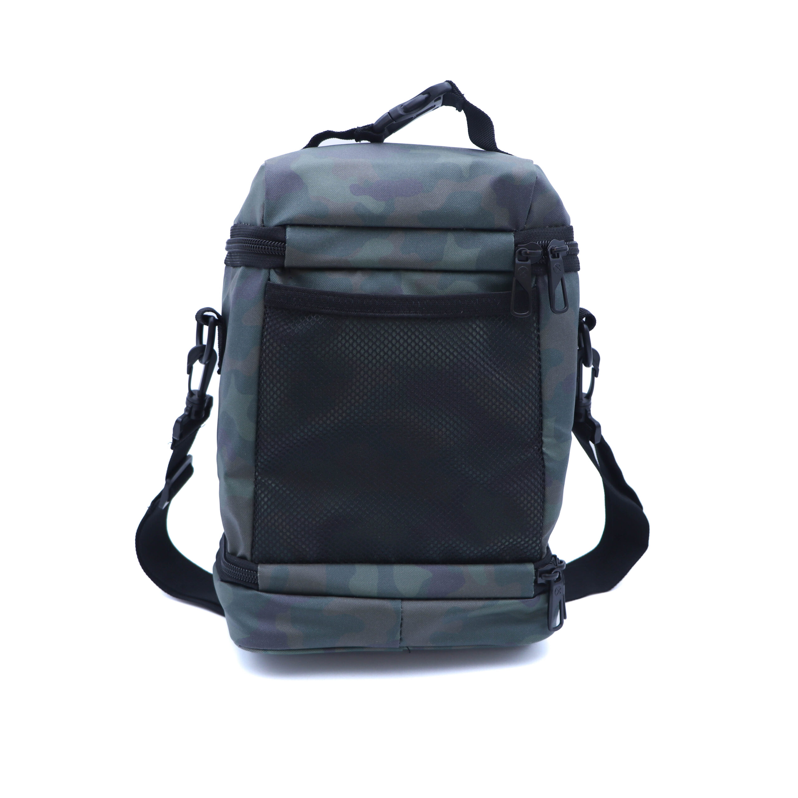 XTREM LONCHERA CAMUFLAJEADA - Image 3