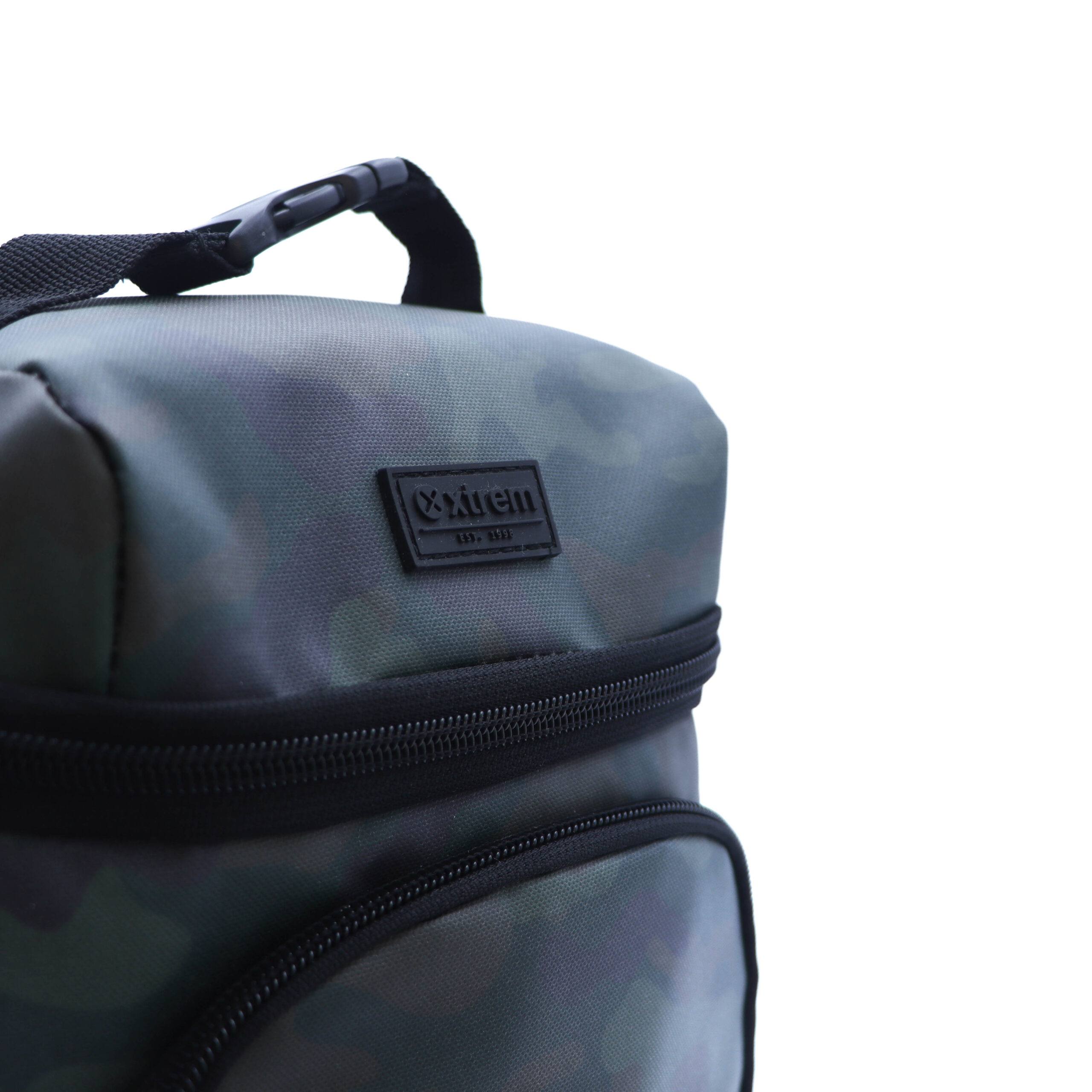 XTREM LONCHERA CAMUFLAJEADA - Image 4