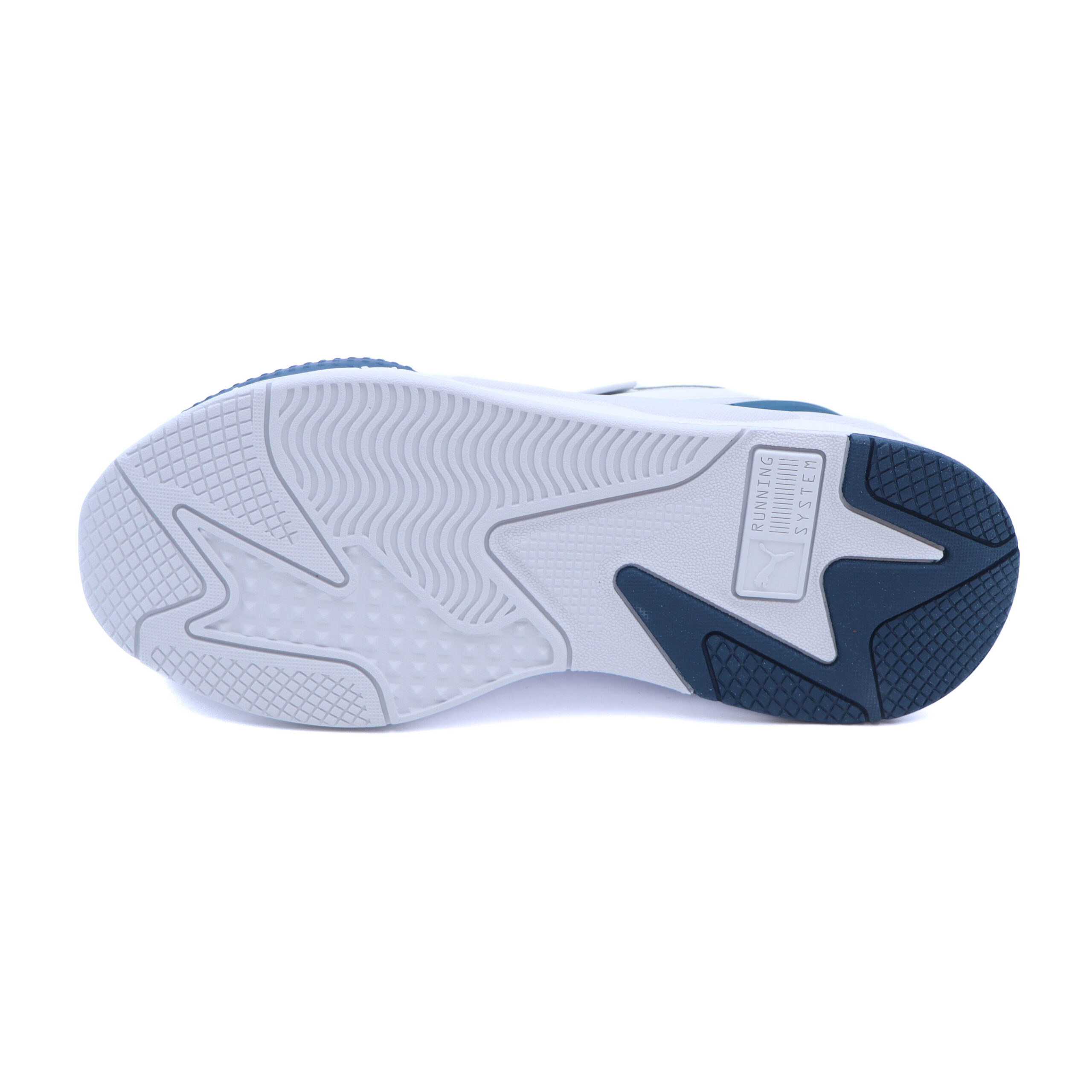 PUMA MAPFI RS X - Image 3