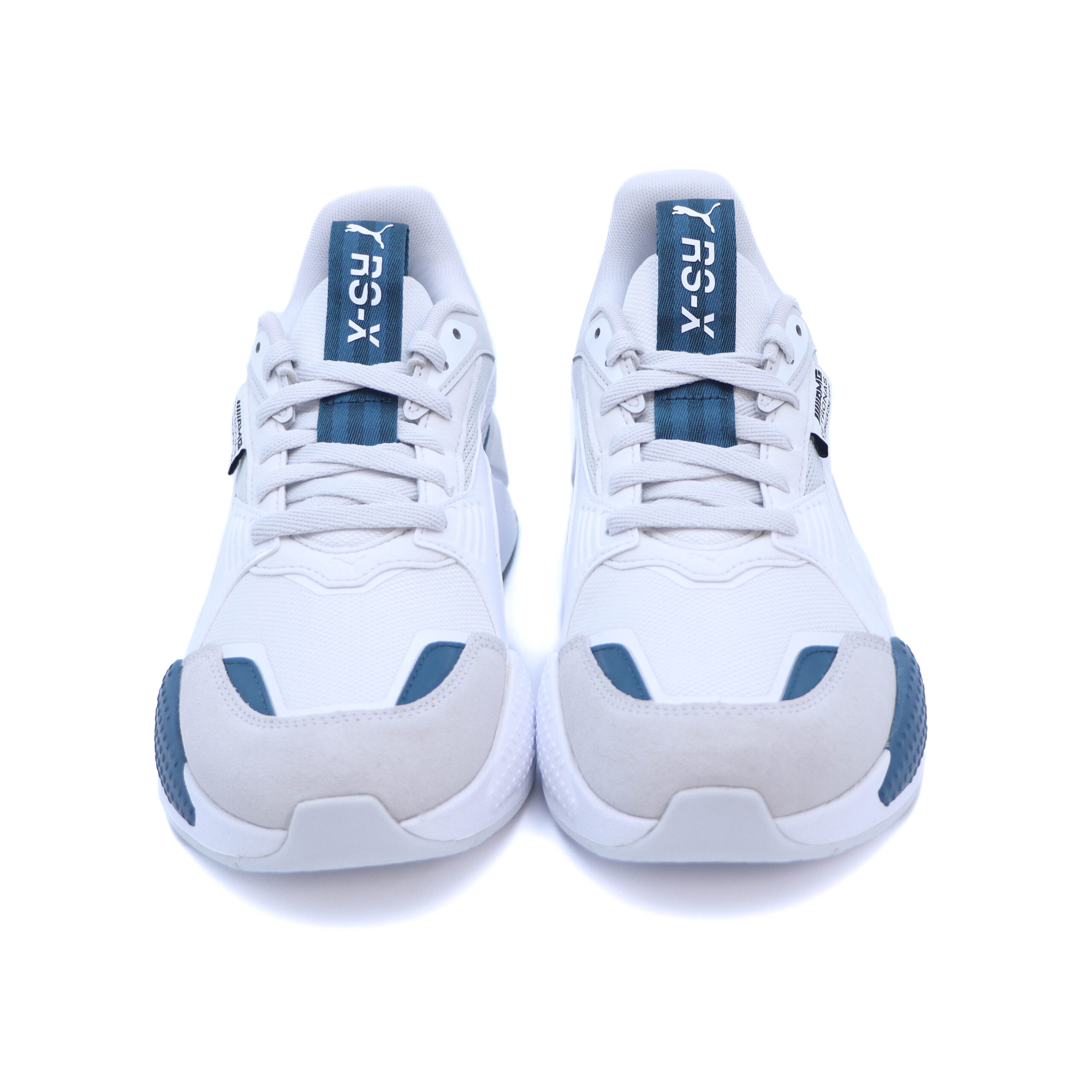 PUMA MAPFI RS X - Image 4