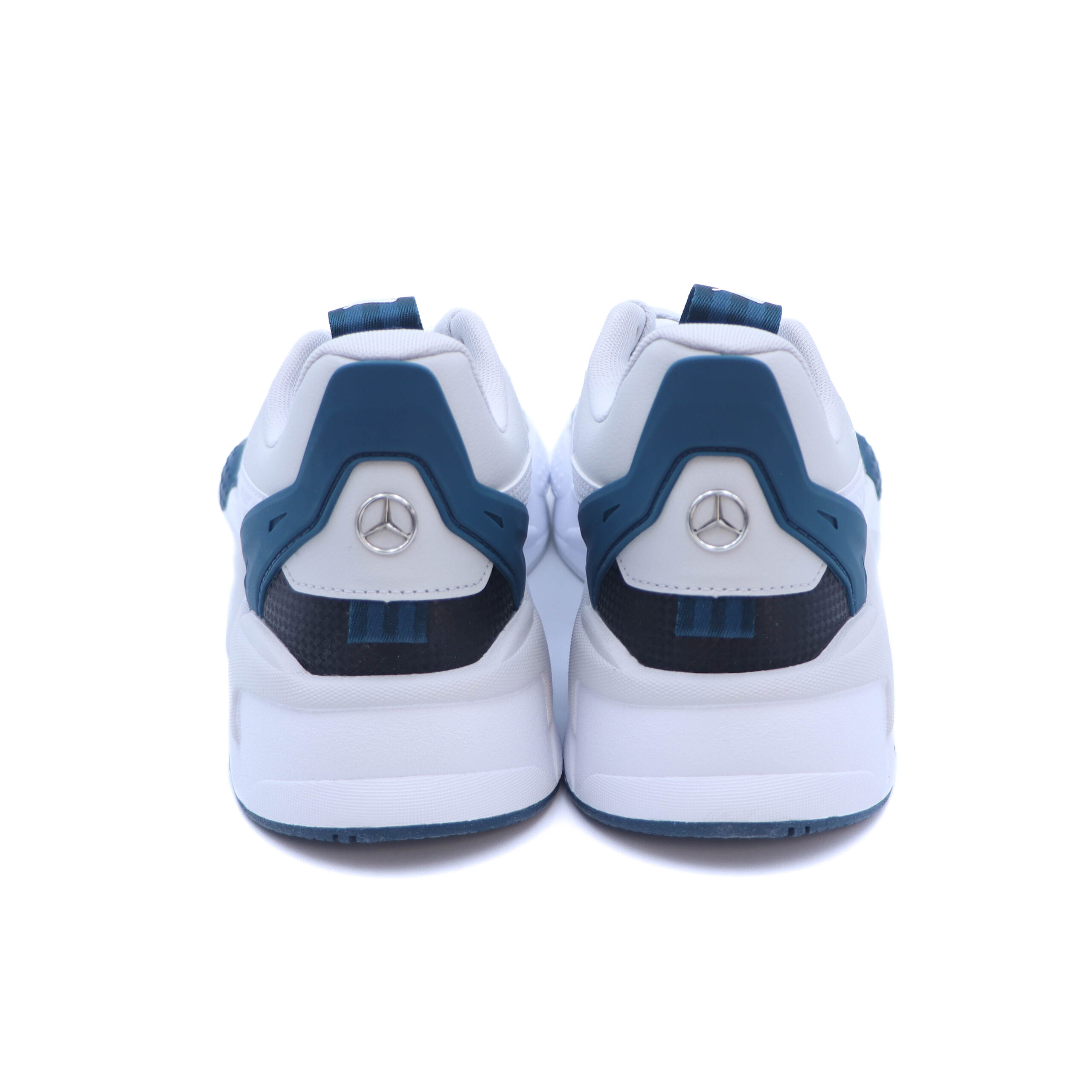 PUMA MAPFI RS X - Image 5
