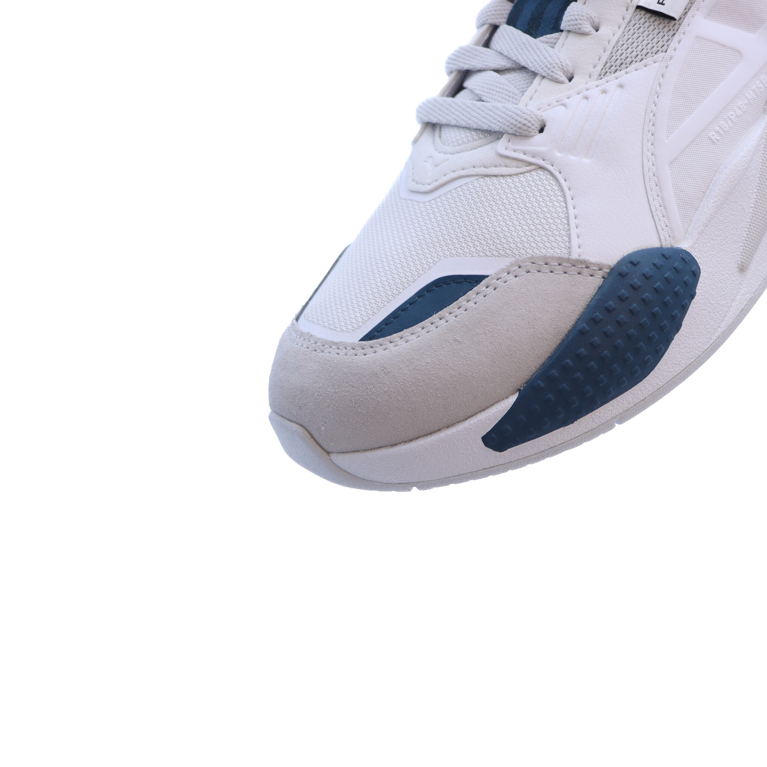 PUMA MAPFI RS X - Image 6