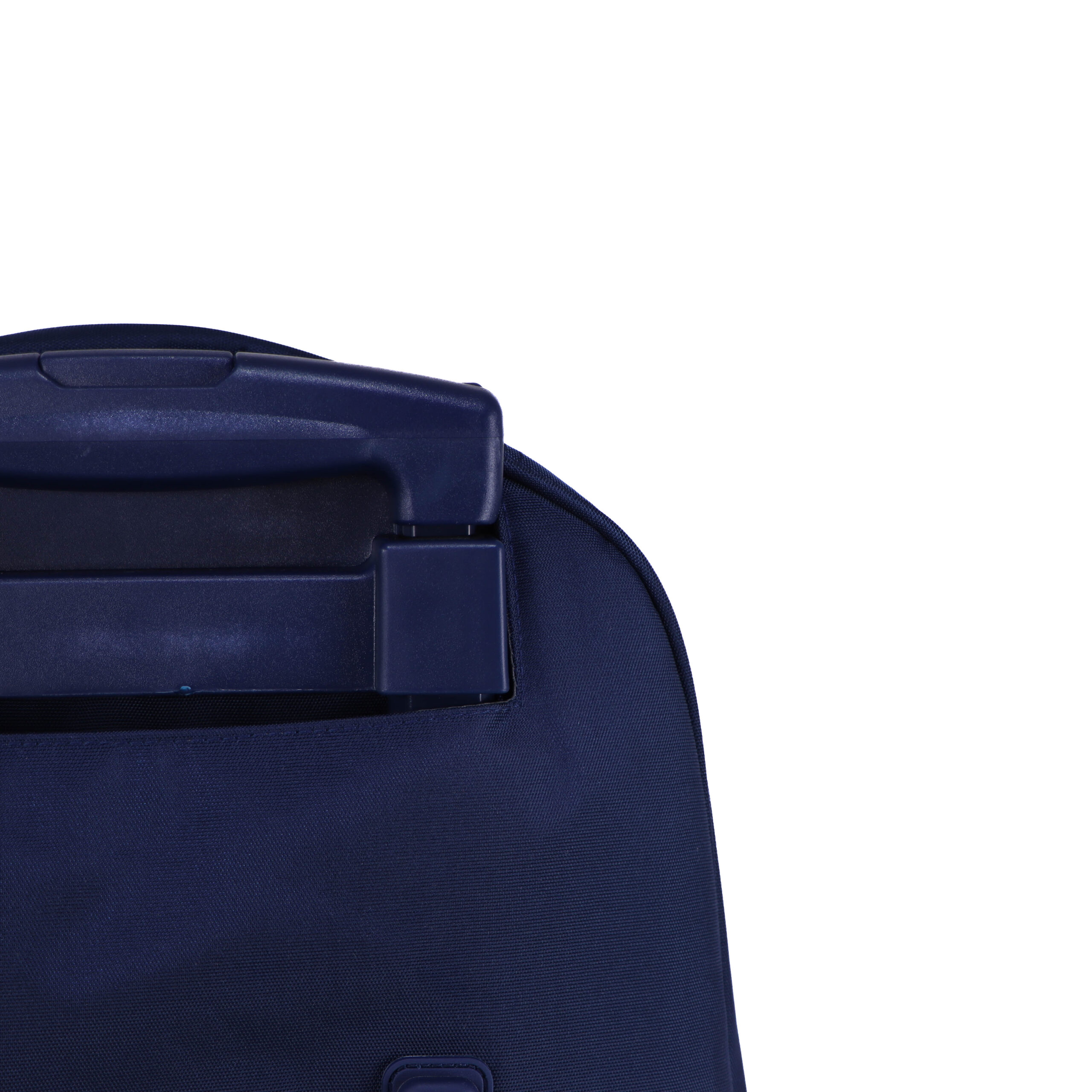 MOCHILA XTREM CROSS AZUL - Image 5