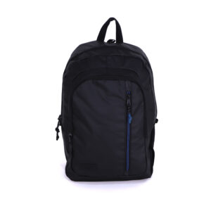 MOCHILA XTREM BRONX NEGRA