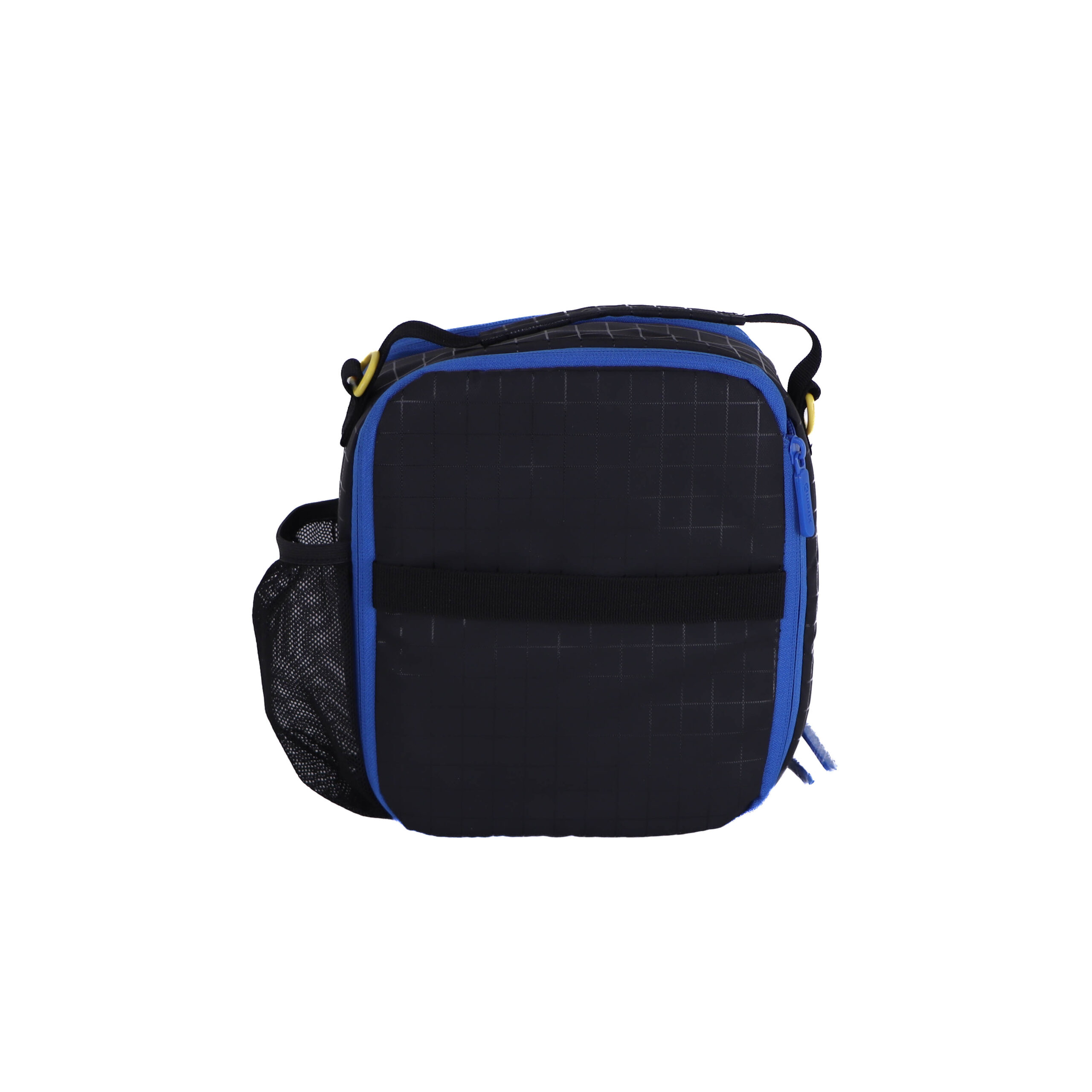 LONCHERA XTREM TÉRMICA LUNCH-PACK NEGRA - Image 3