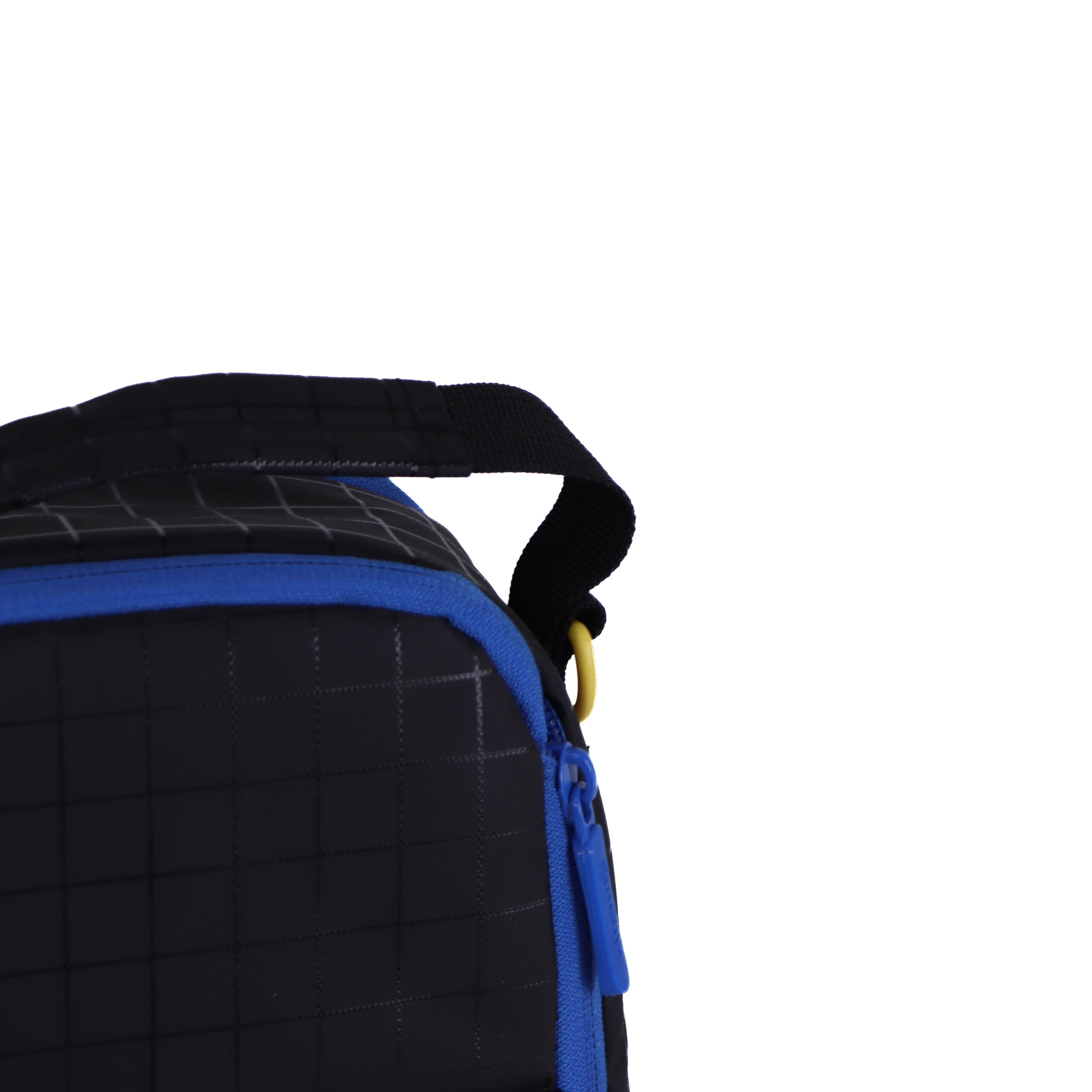 LONCHERA XTREM TÉRMICA LUNCH-PACK NEGRA - Image 5