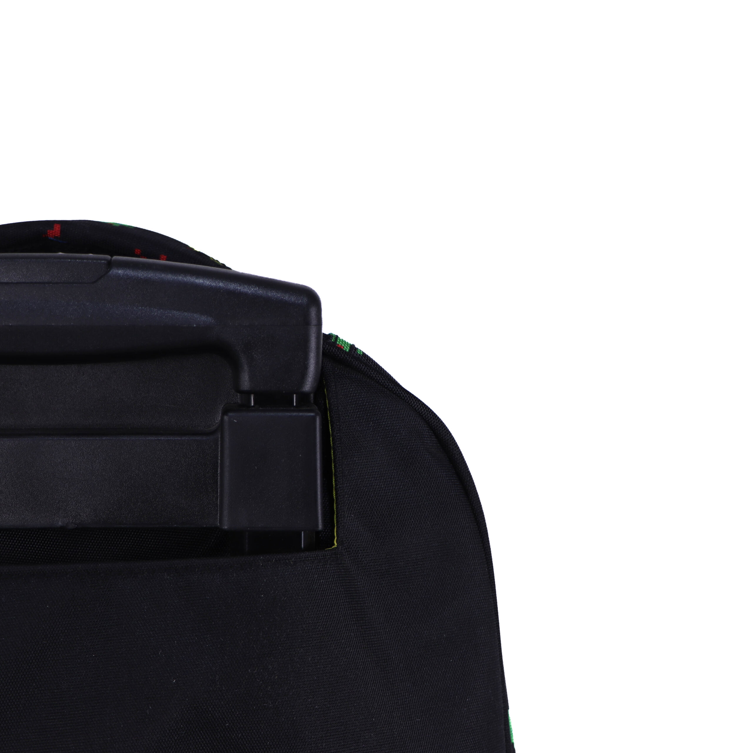 MOCHILA XTREM CROSS 2.0 ARCADE - Image 5