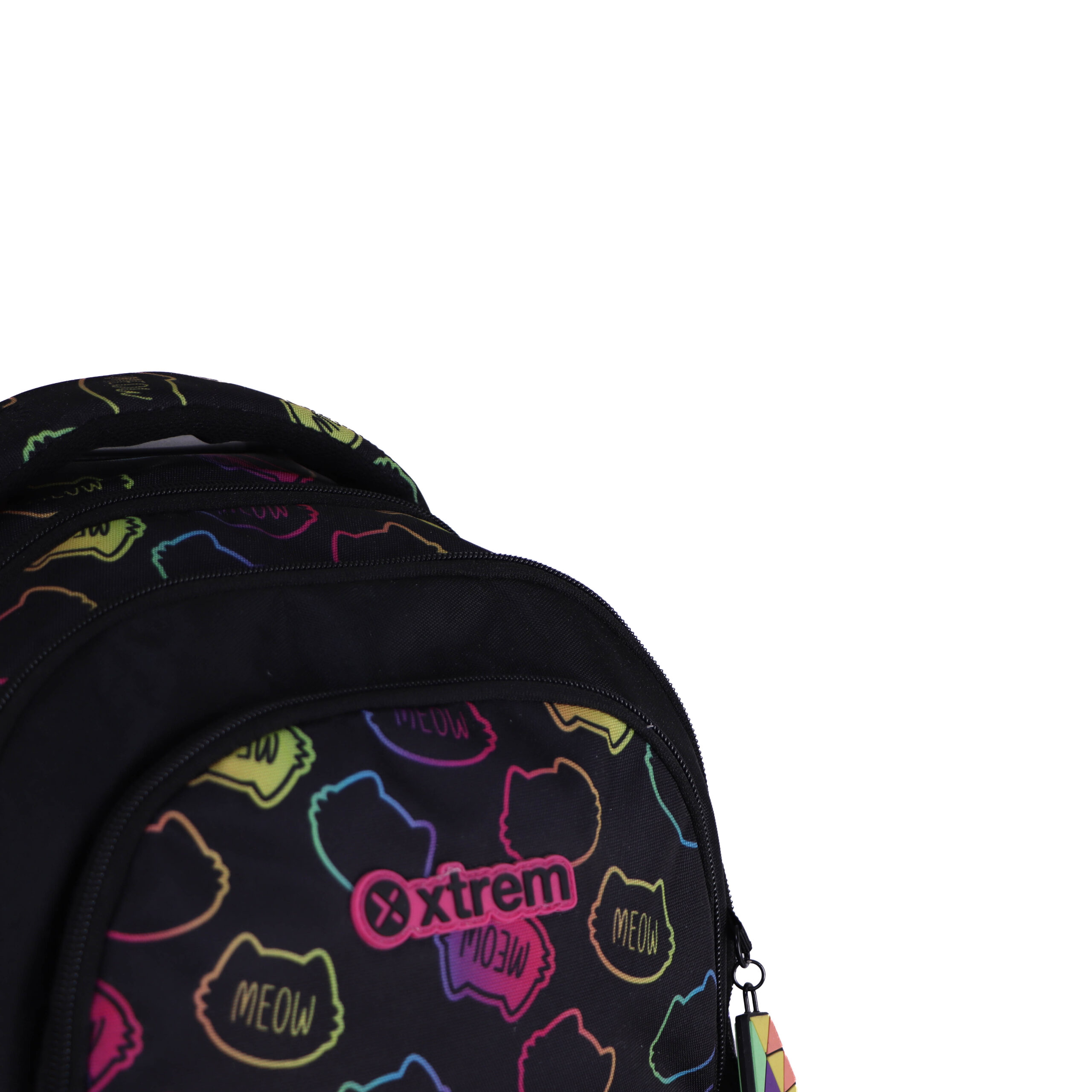 MOCHILA XTREM CROSS 2.0 - Image 4