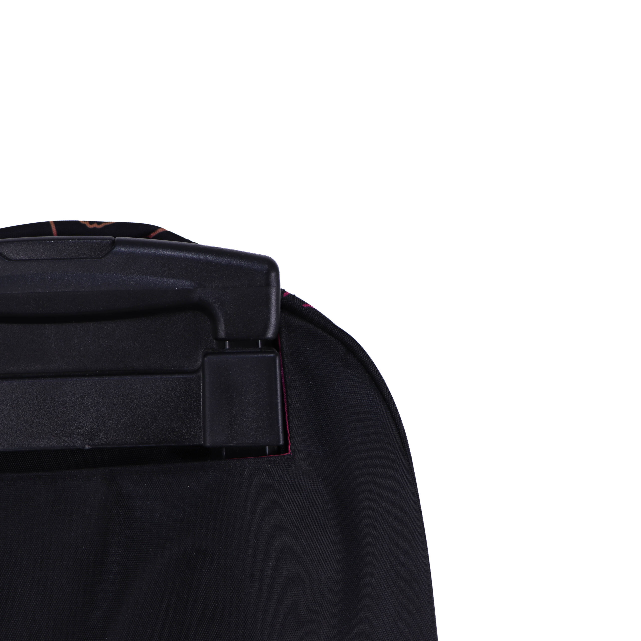 MOCHILA XTREM CROSS 2.0 - Image 5
