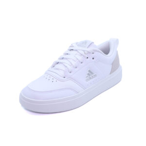 ADIDAS PARK ST