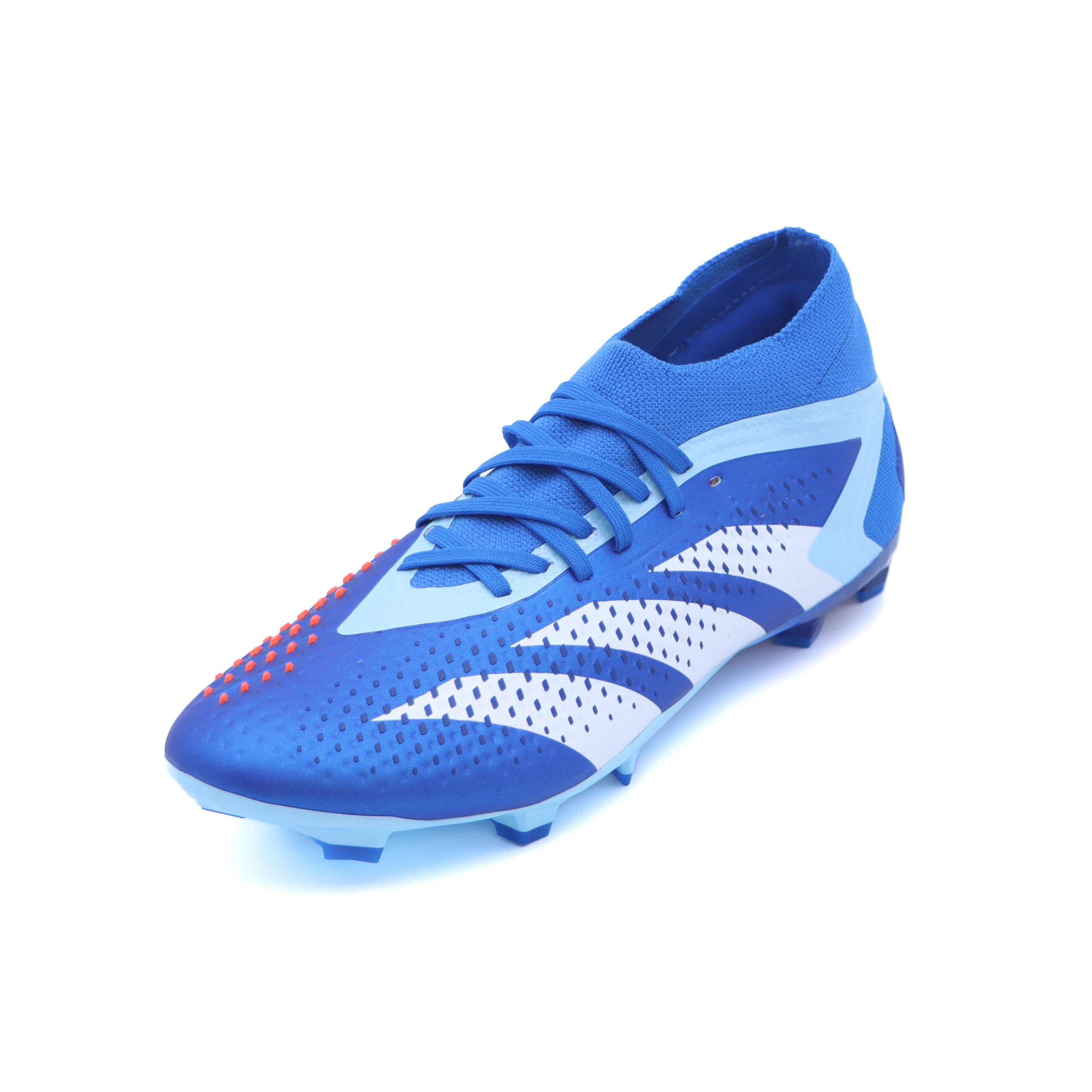 ADIDAS PREDATOR TF