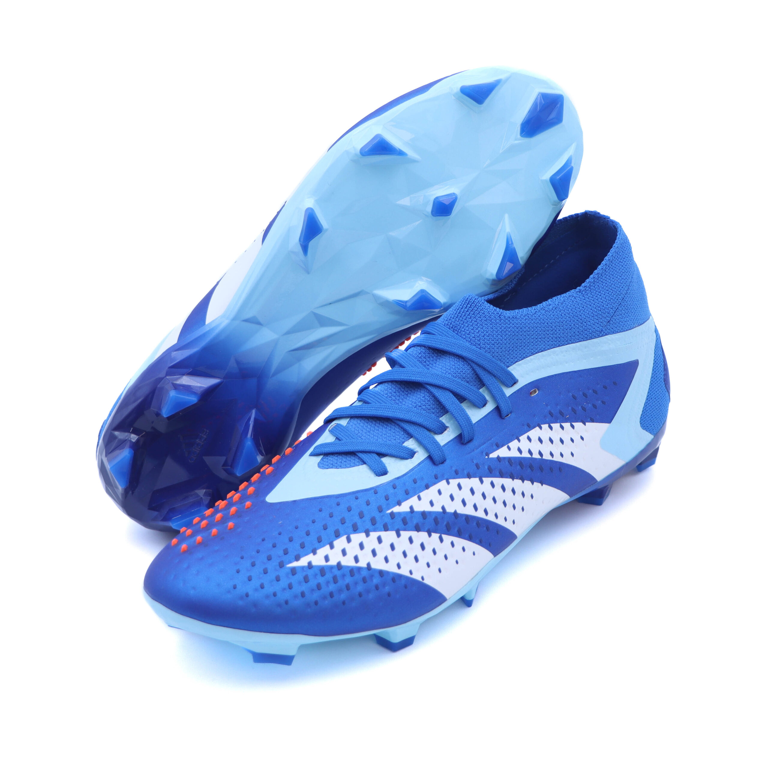 ADIDAS PREDATOR TF - Image 2