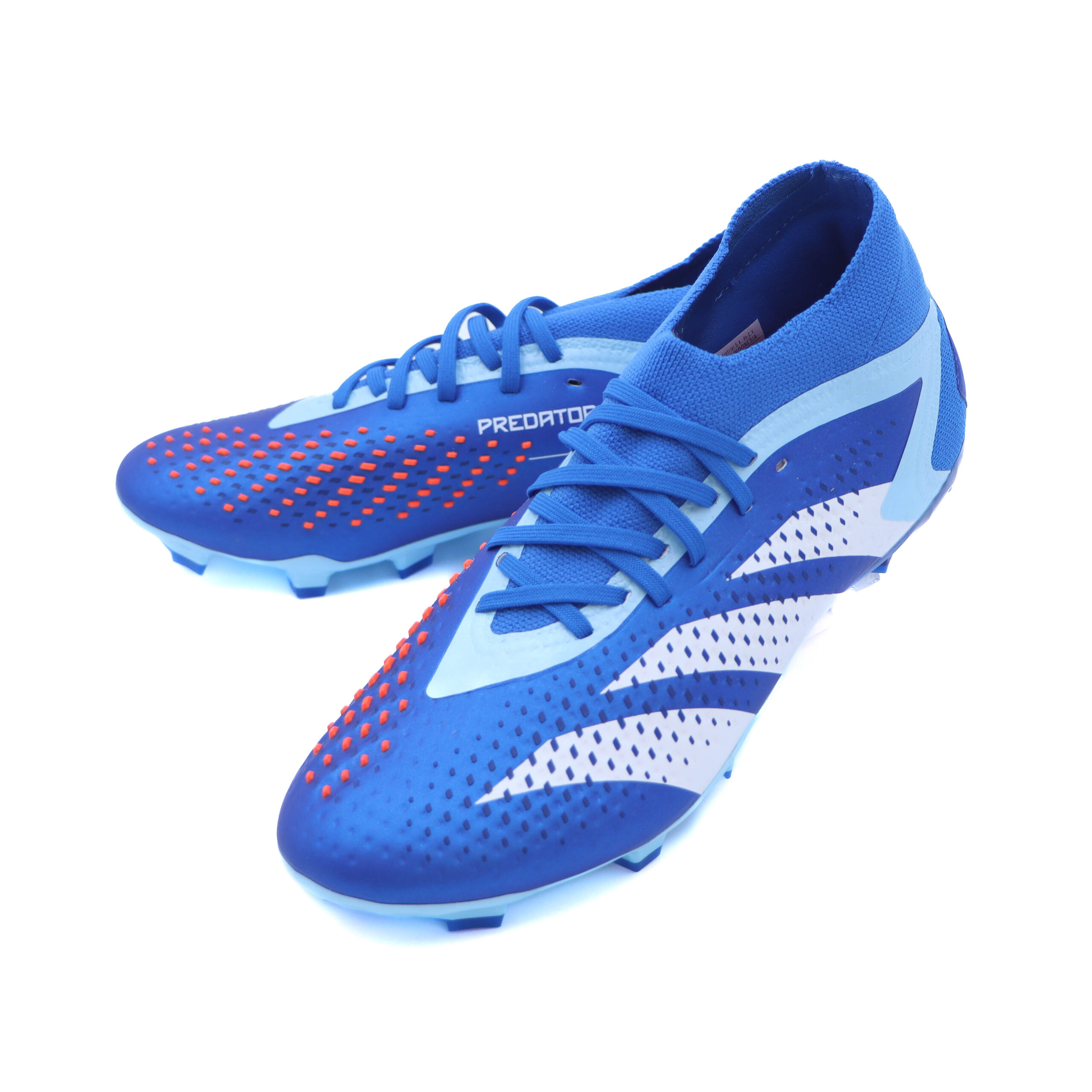 ADIDAS PREDATOR TF - Image 3