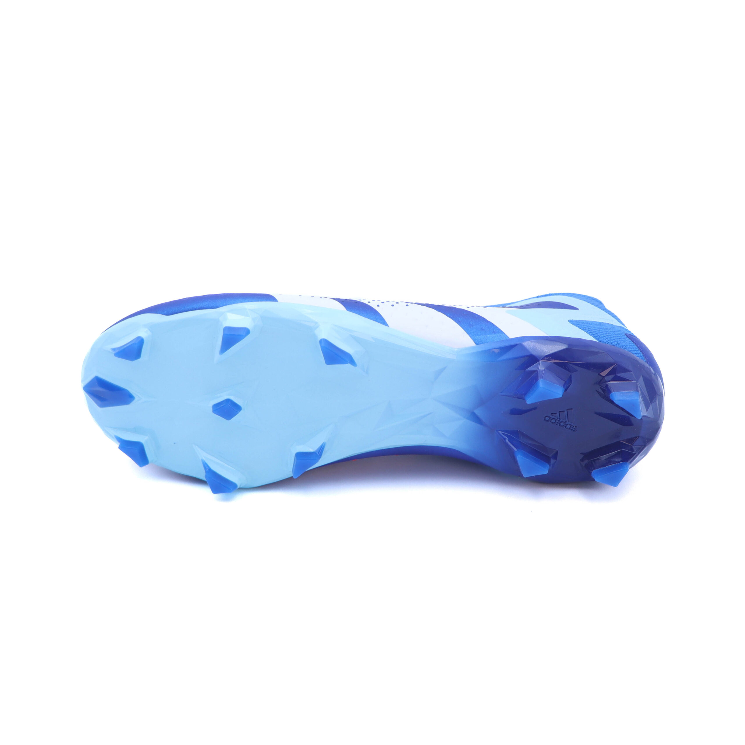ADIDAS PREDATOR TF - Image 4