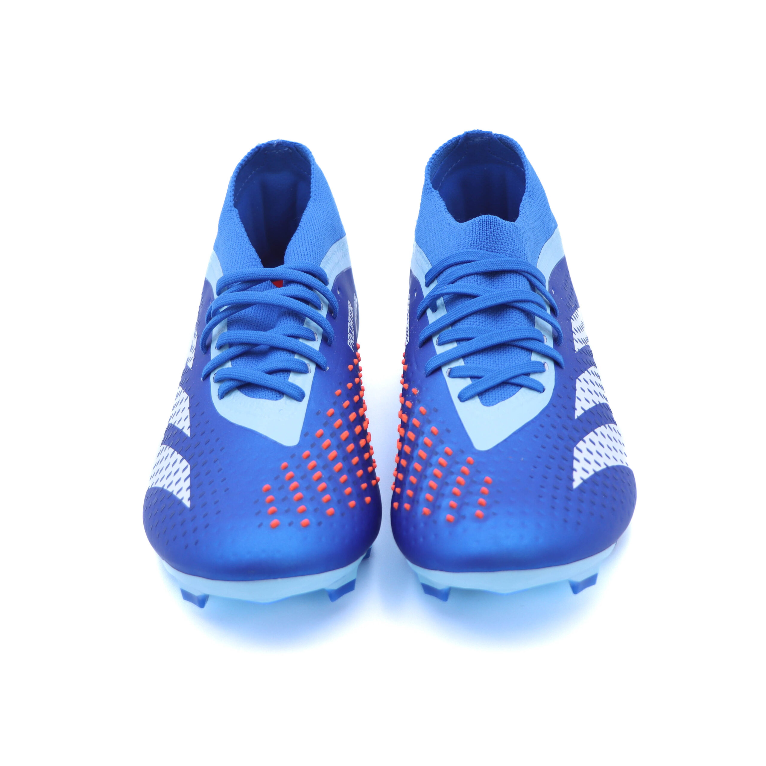 ADIDAS PREDATOR TF - Image 5