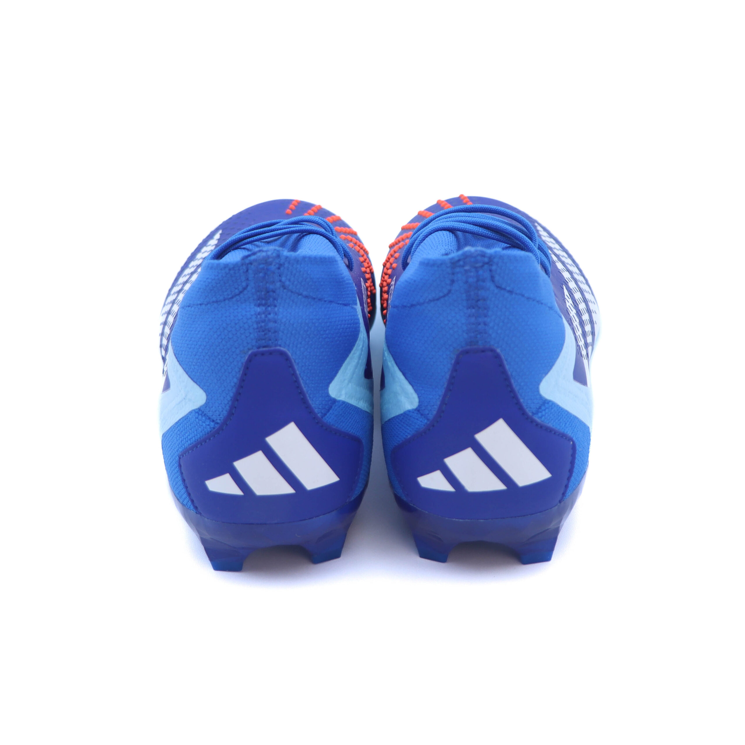 ADIDAS PREDATOR TF - Image 6