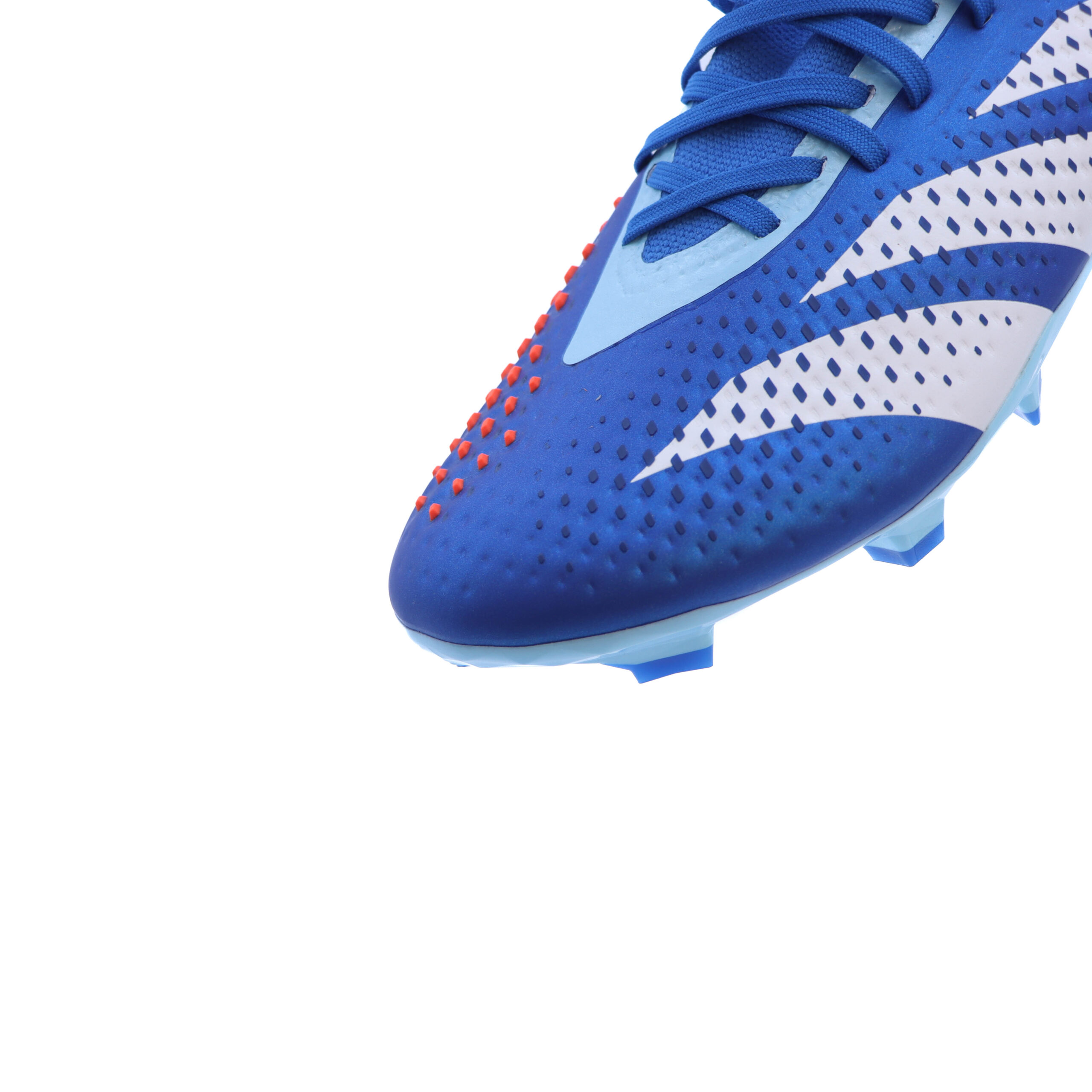 ADIDAS PREDATOR TF - Image 7