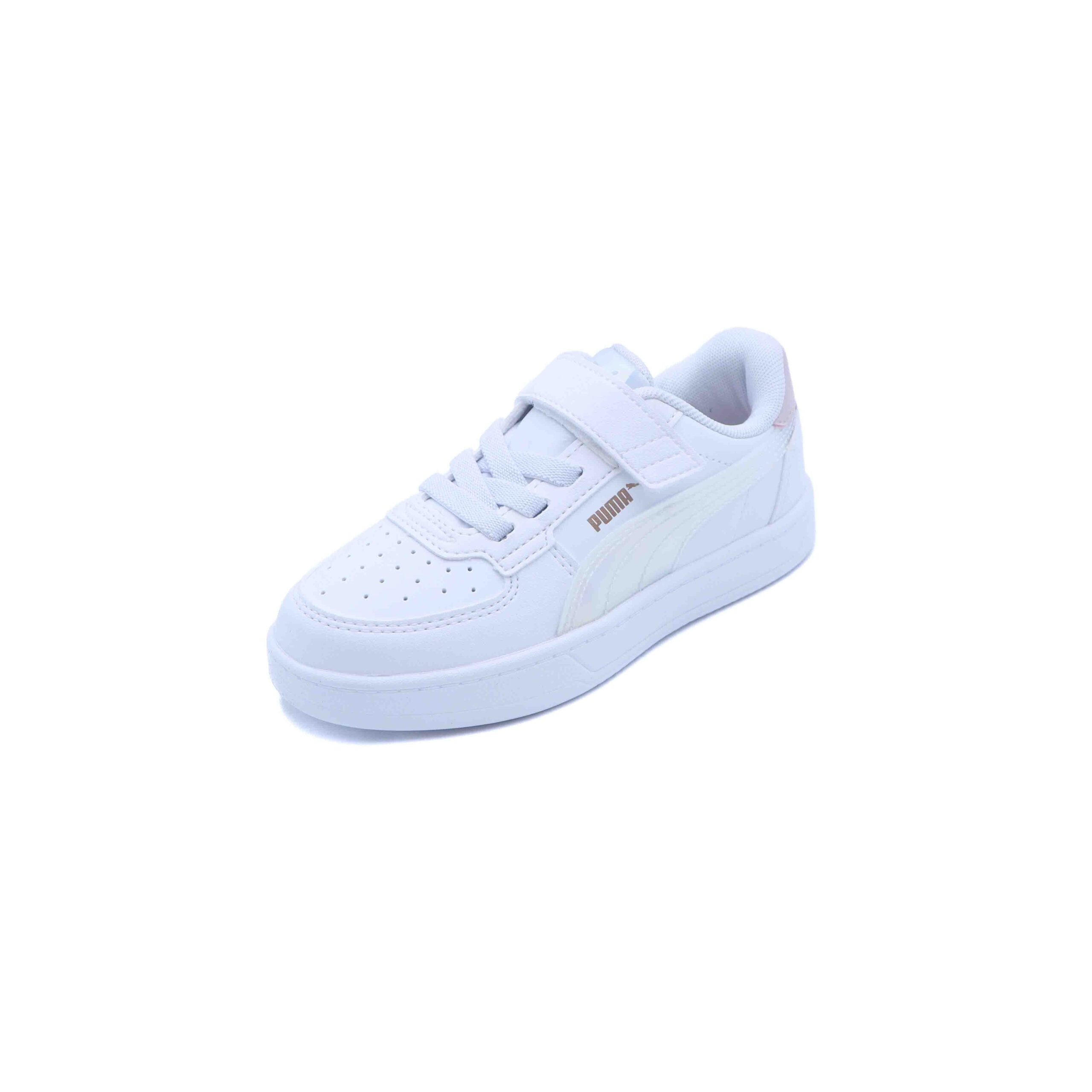 PUMA CAVEN 2.0