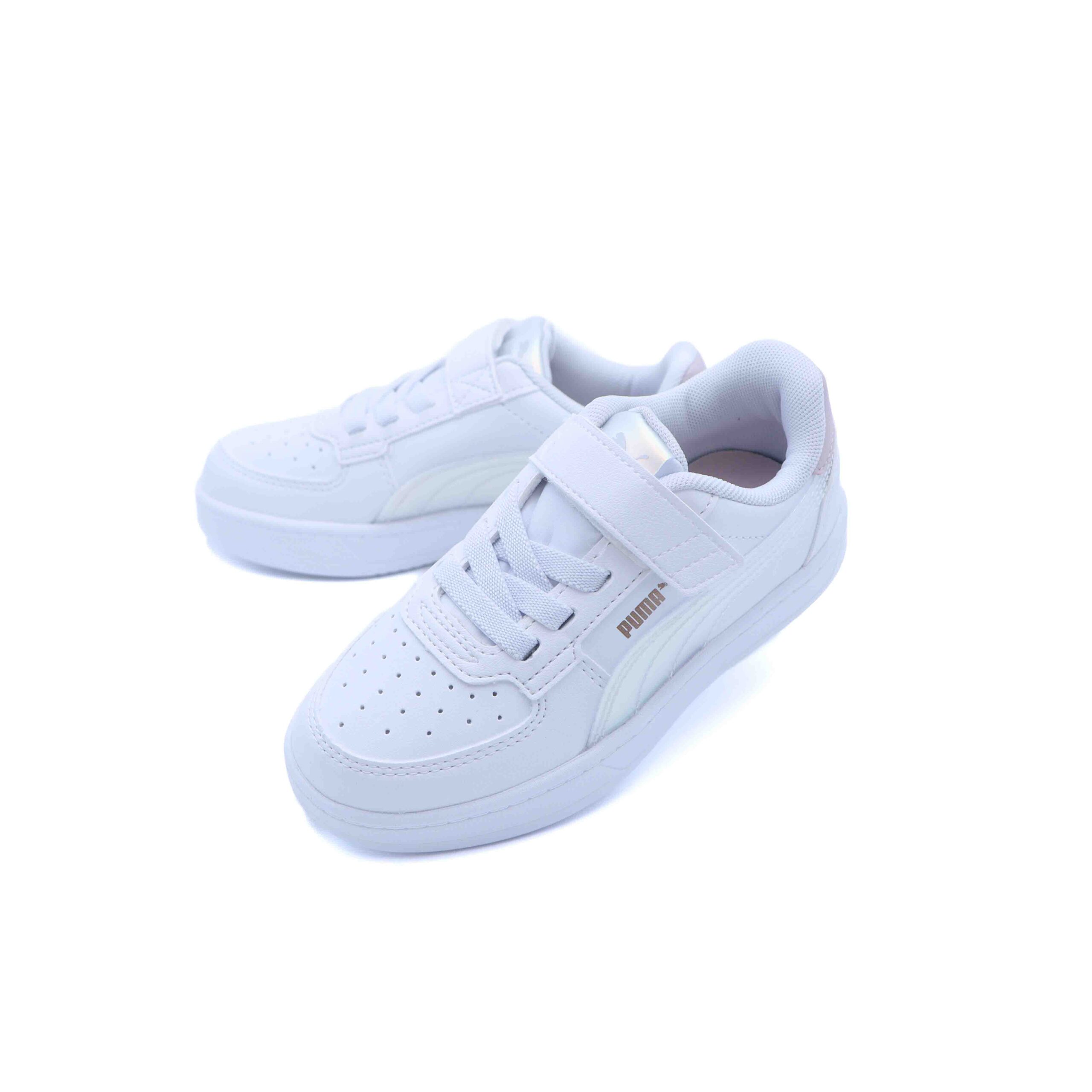 PUMA CAVEN 2.0 - Image 3