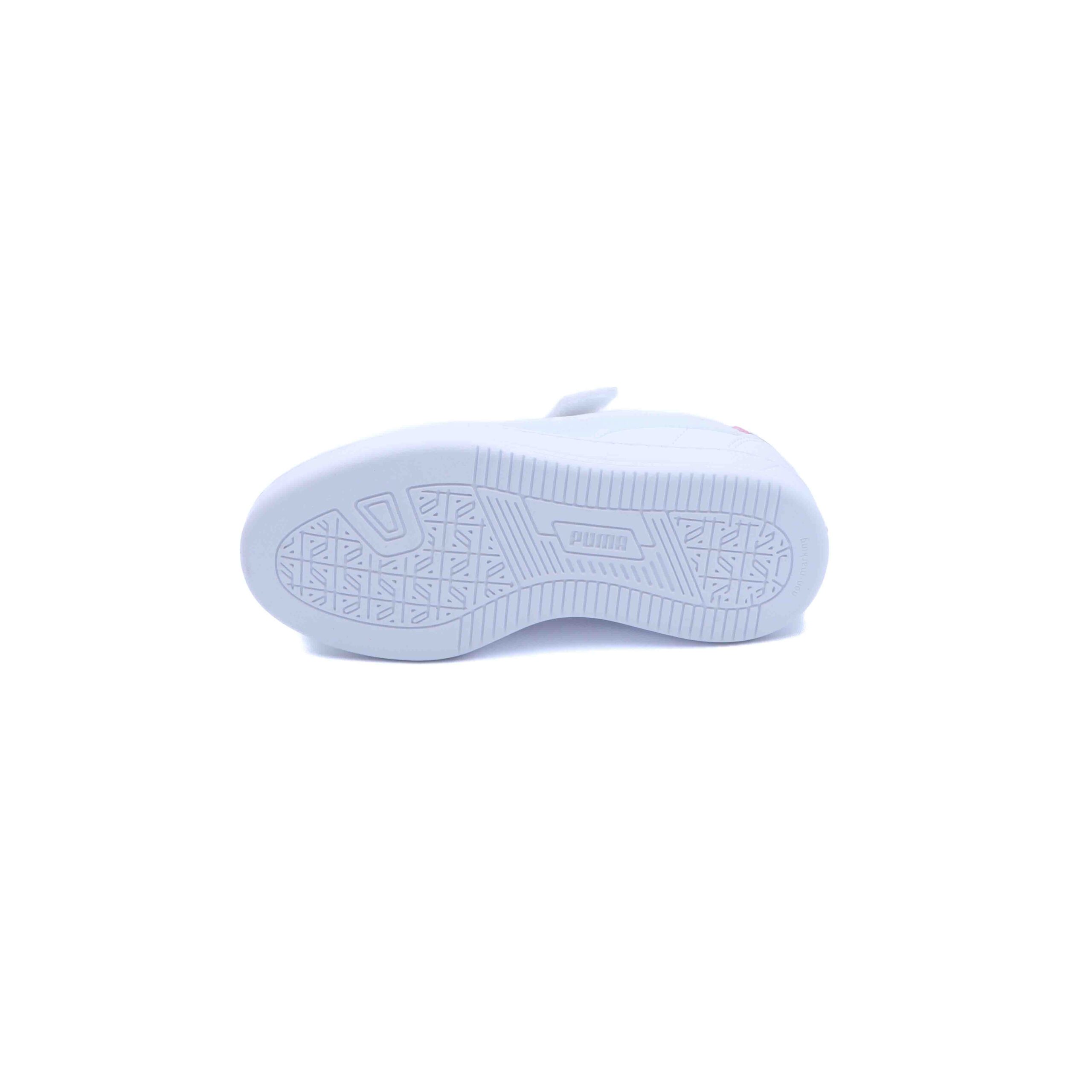 PUMA CAVEN 2.0 - Image 4