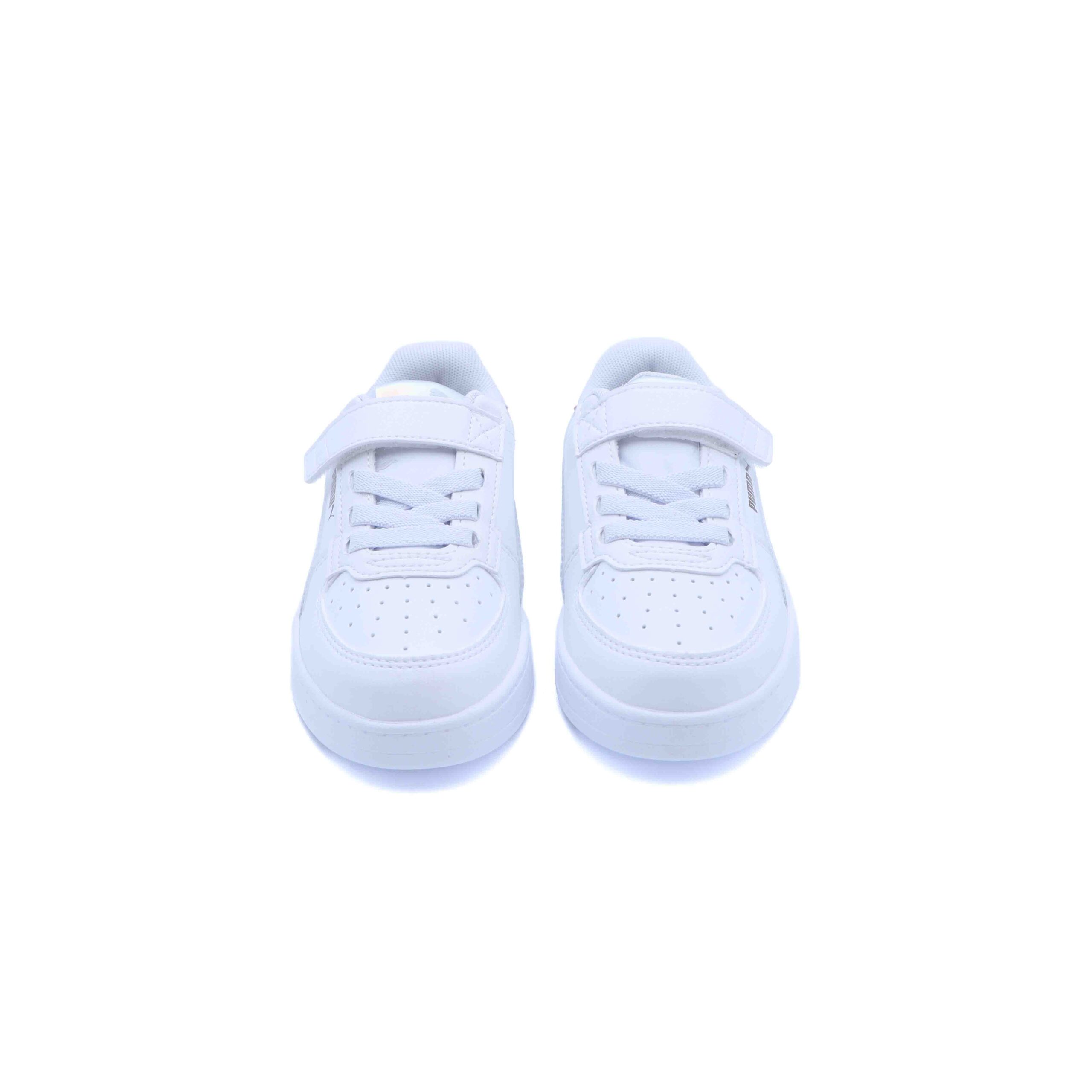 PUMA CAVEN 2.0 - Image 5