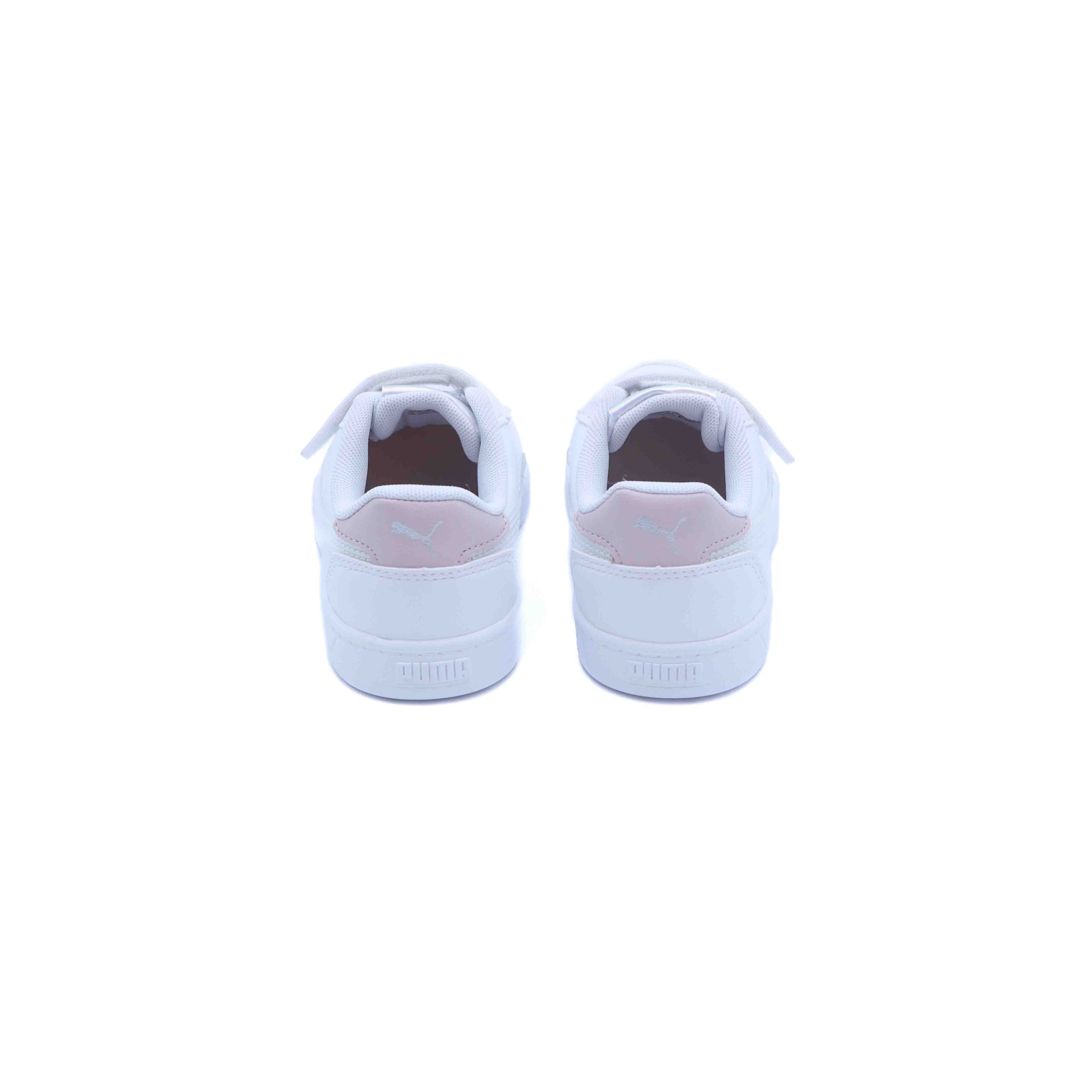 PUMA CAVEN 2.0 - Image 6