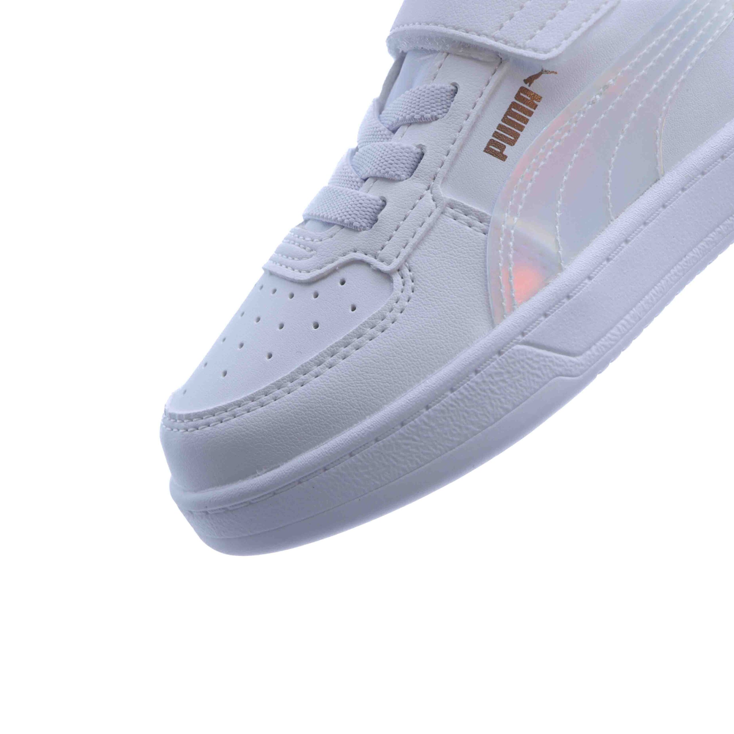 PUMA CAVEN 2.0 - Image 7