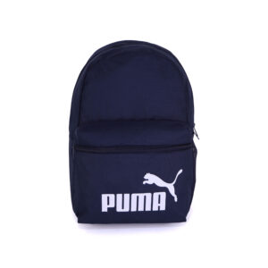 MOCHILA PUMA PHASE AZUL