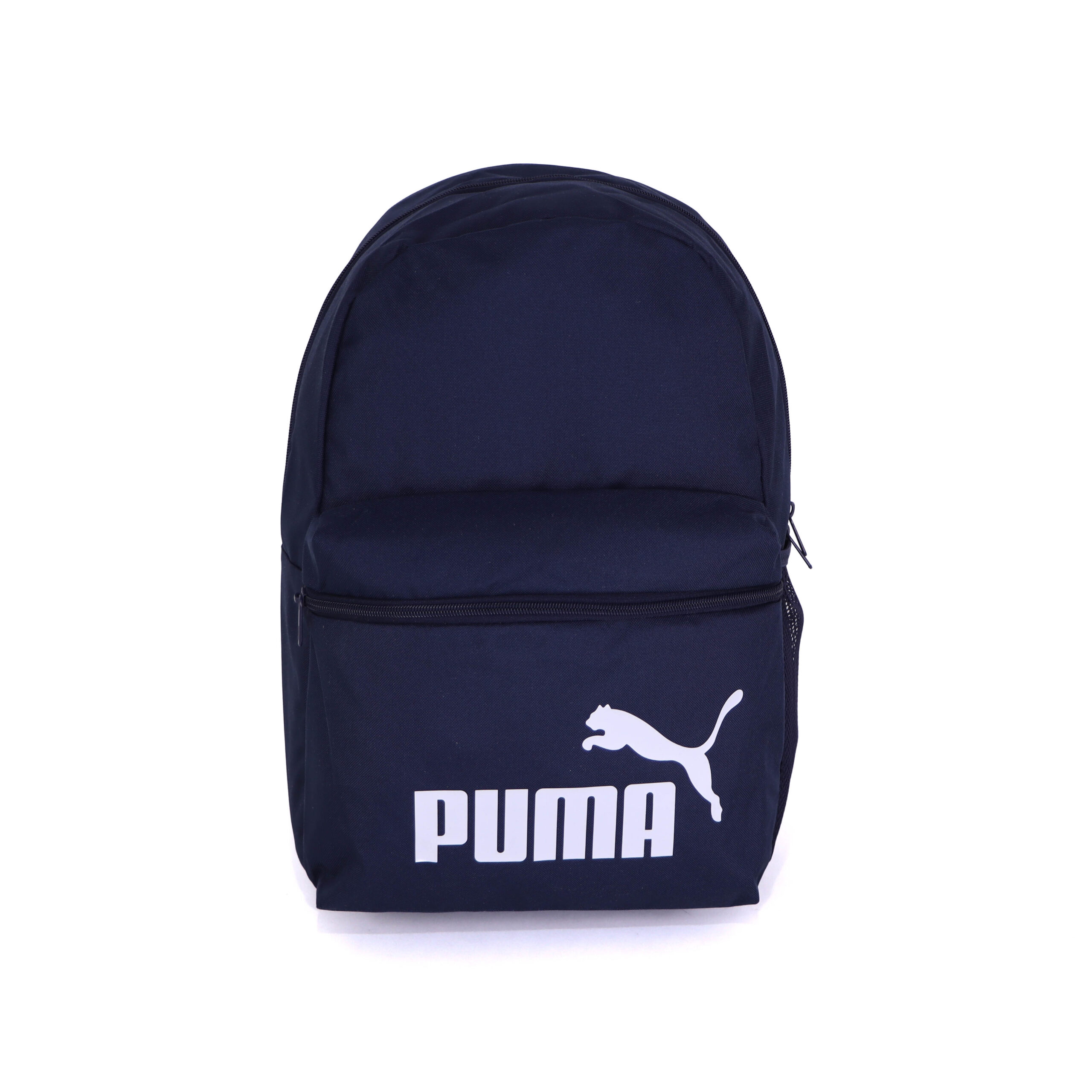 MOCHILA PUMA PHASE AZUL