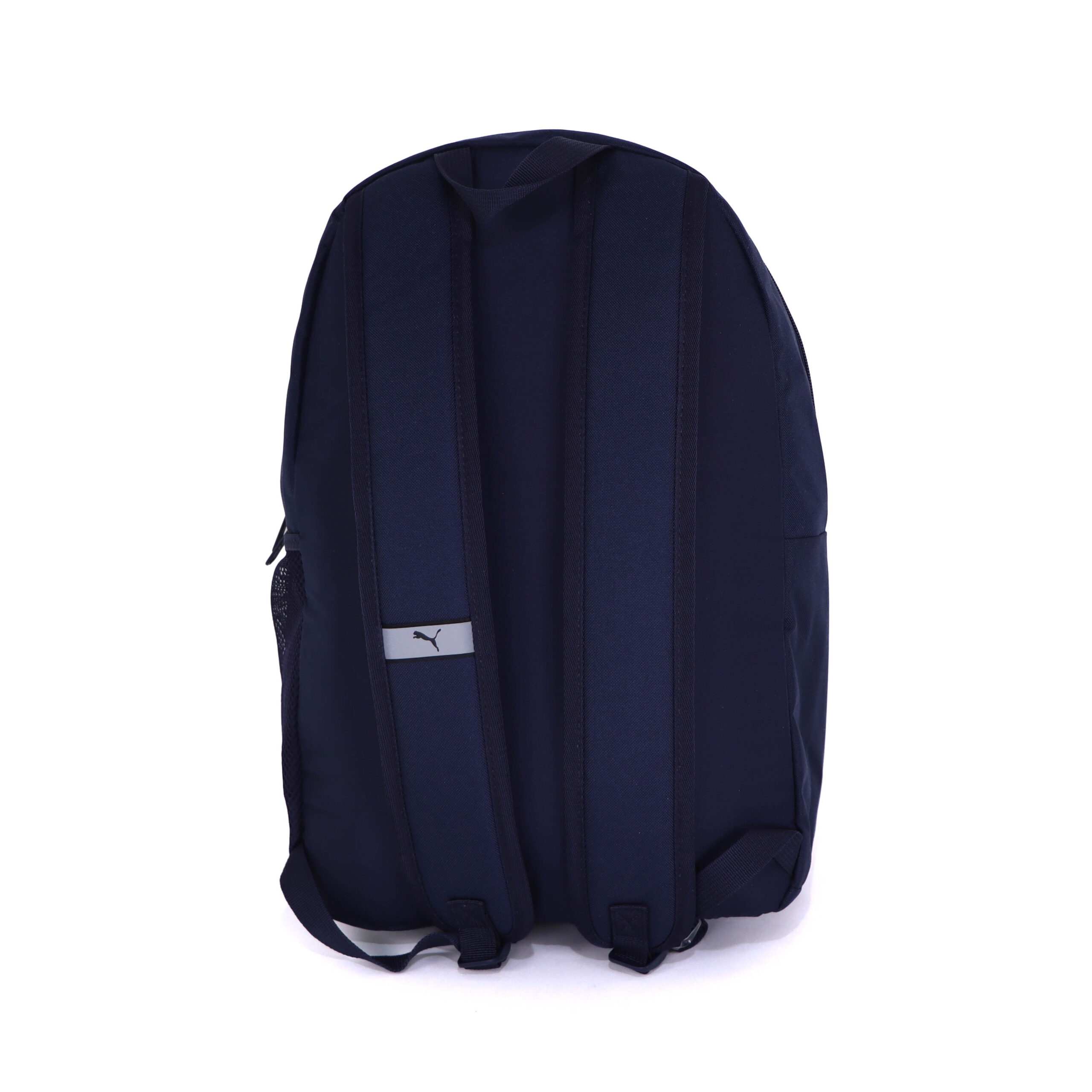 MOCHILA PUMA PHASE AZUL - Image 3