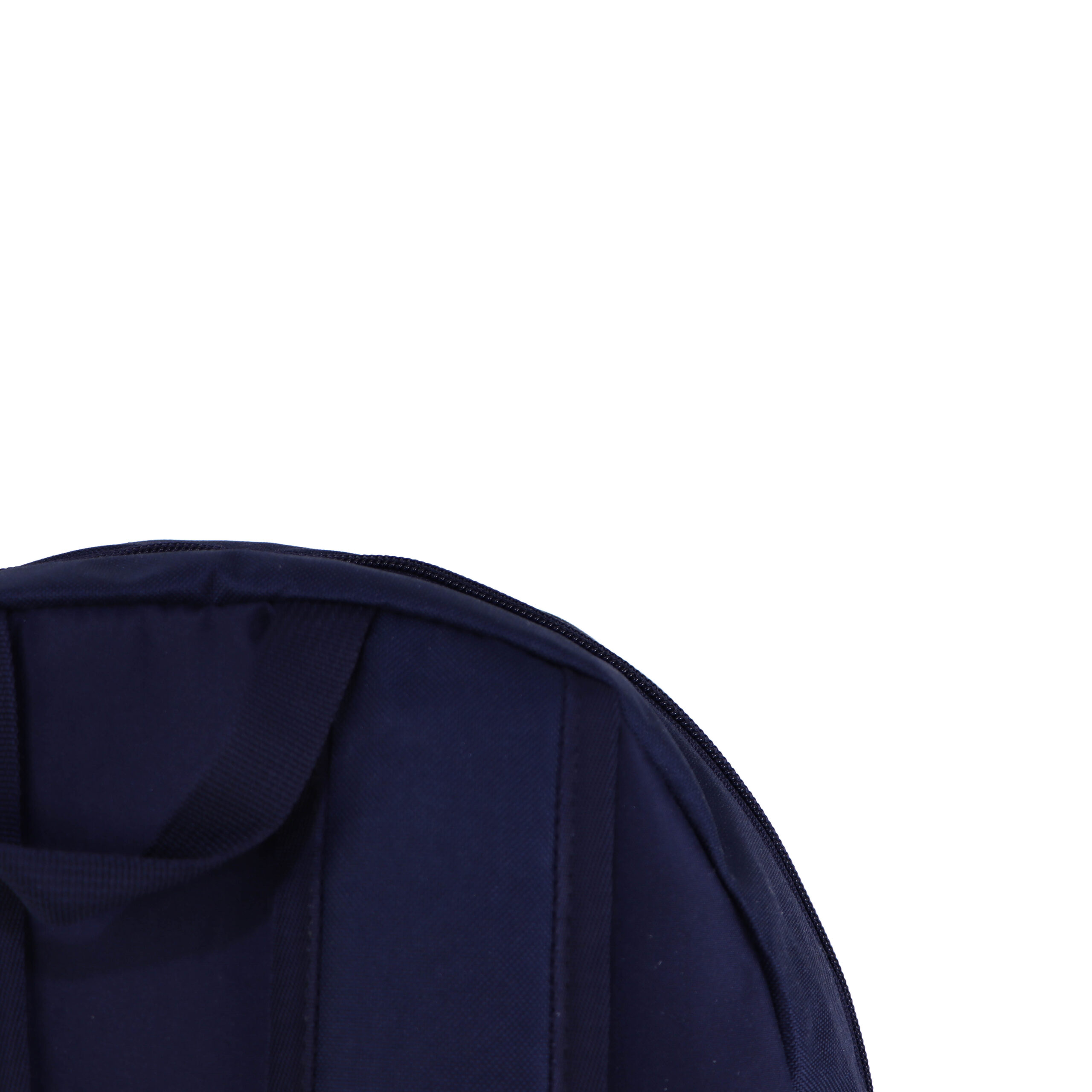 MOCHILA PUMA PHASE AZUL - Image 5