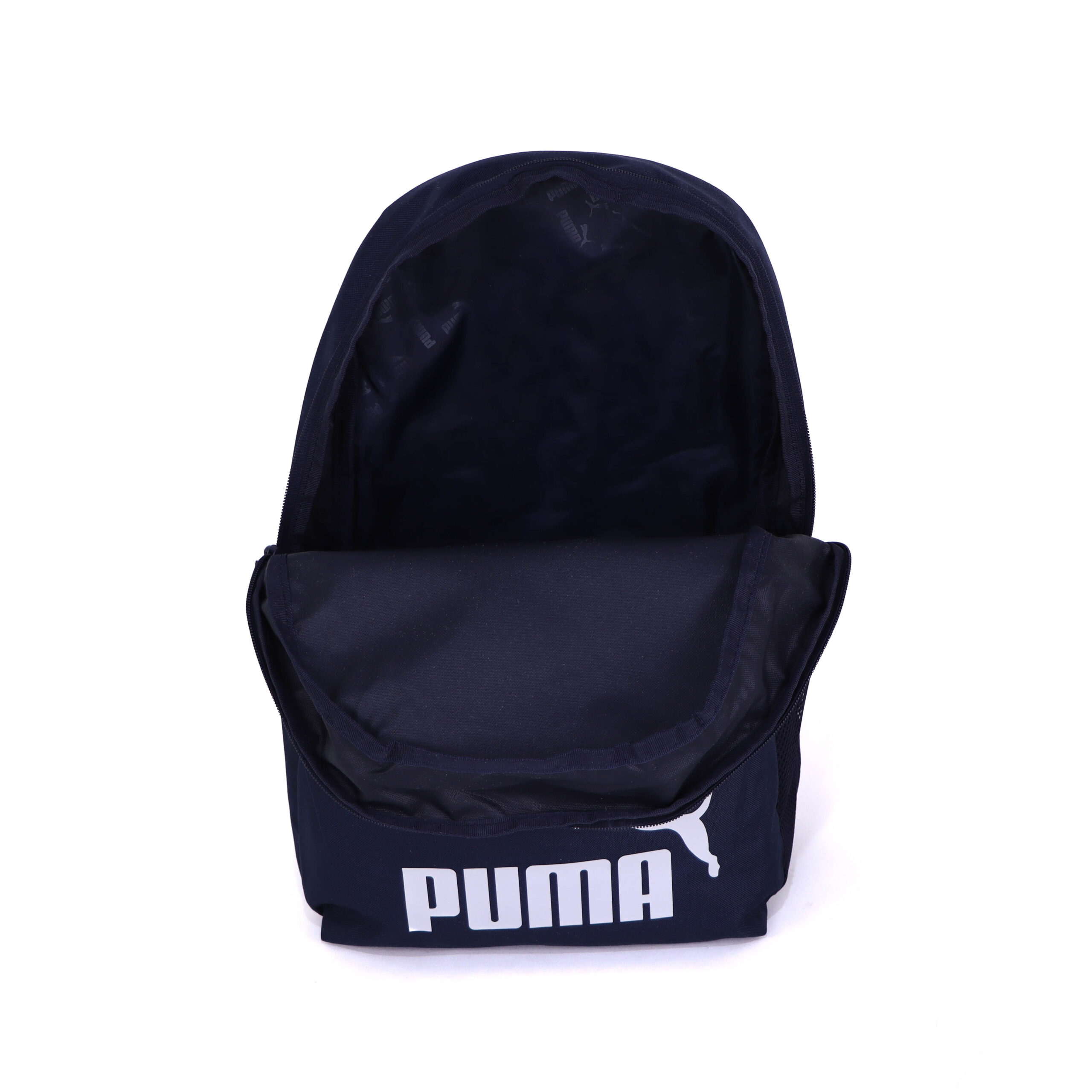 MOCHILA PUMA PHASE AZUL - Image 6