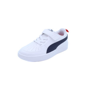 PUMA RICKIE AC