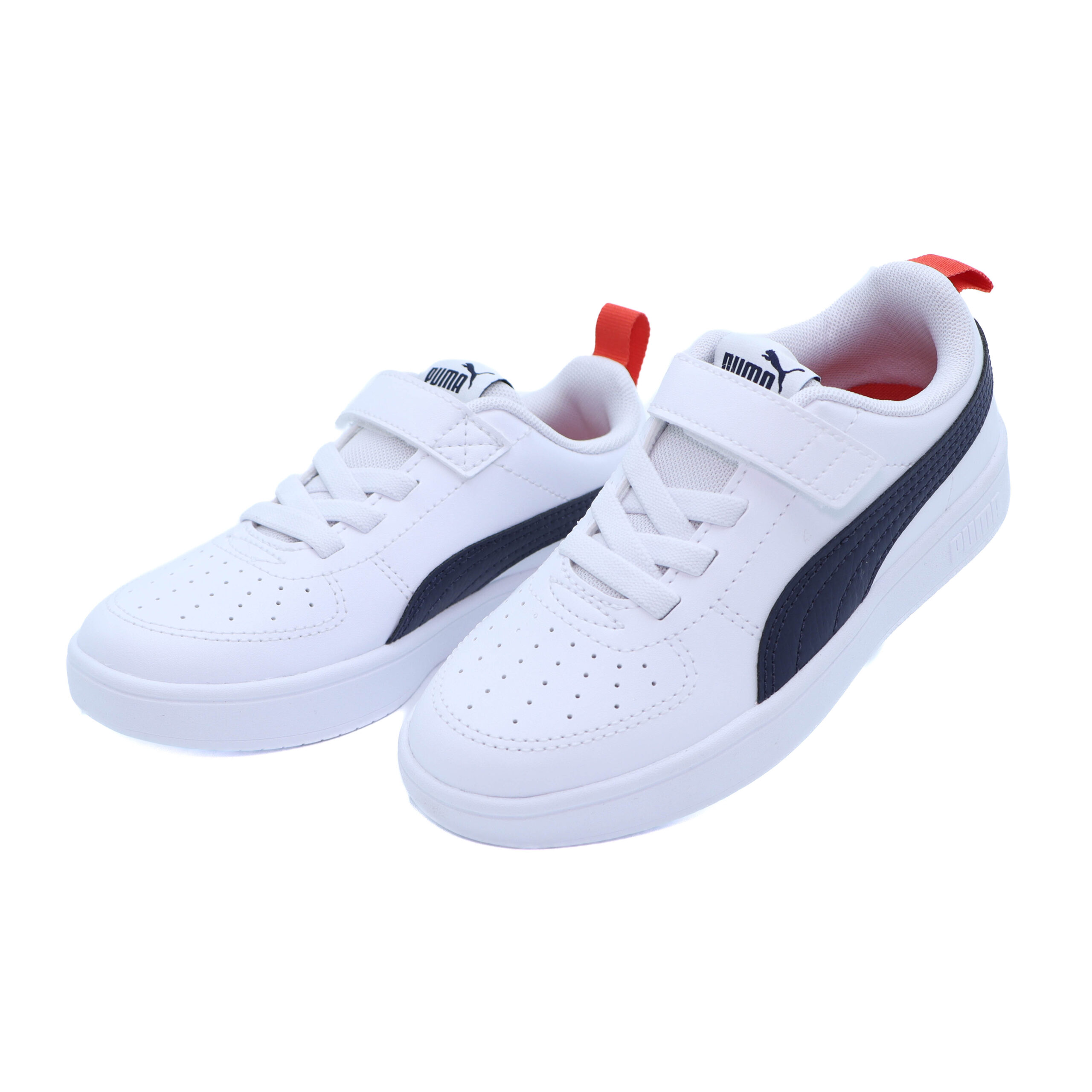 PUMA RICKIE AC - Image 3