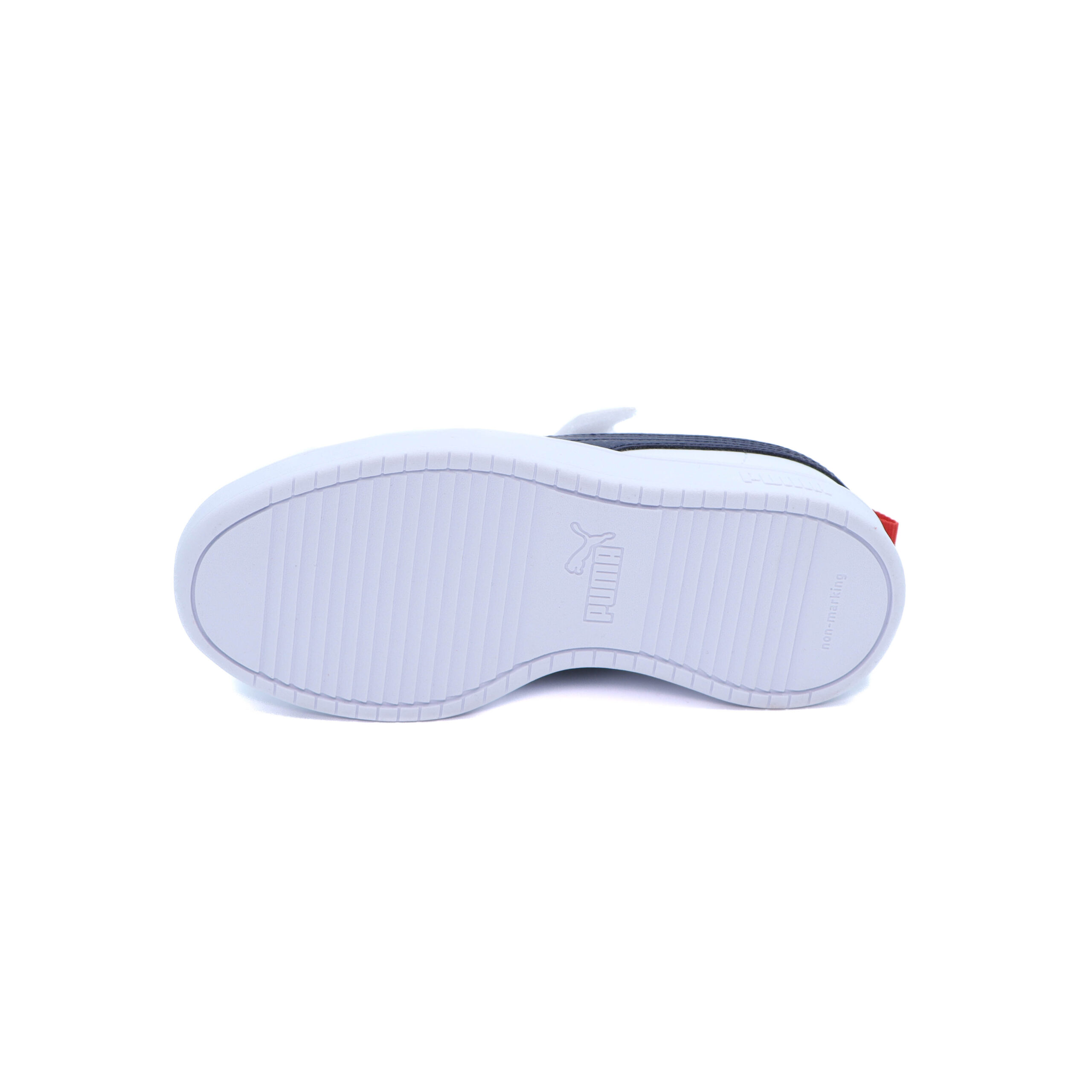 PUMA RICKIE AC - Image 4
