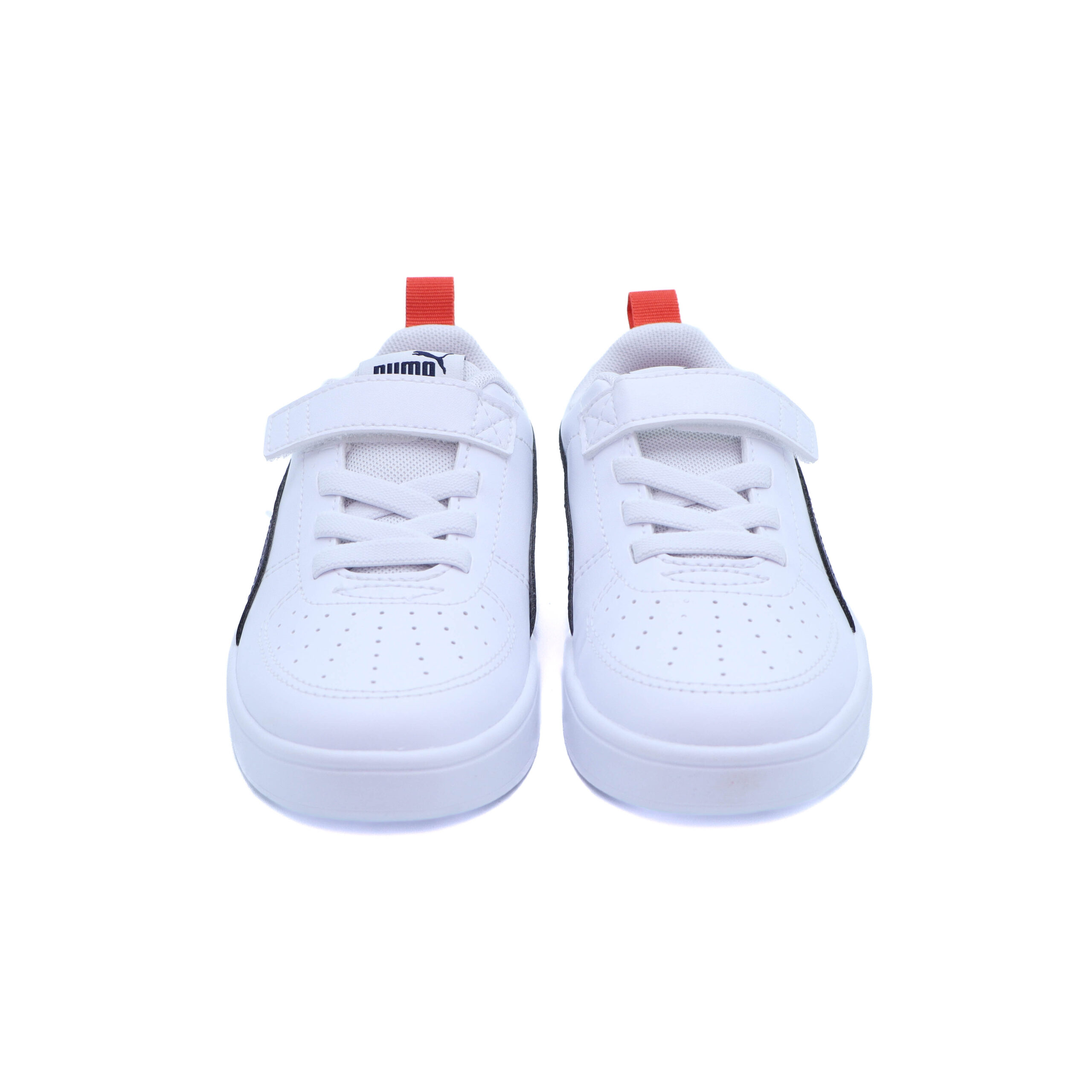 PUMA RICKIE AC - Image 5