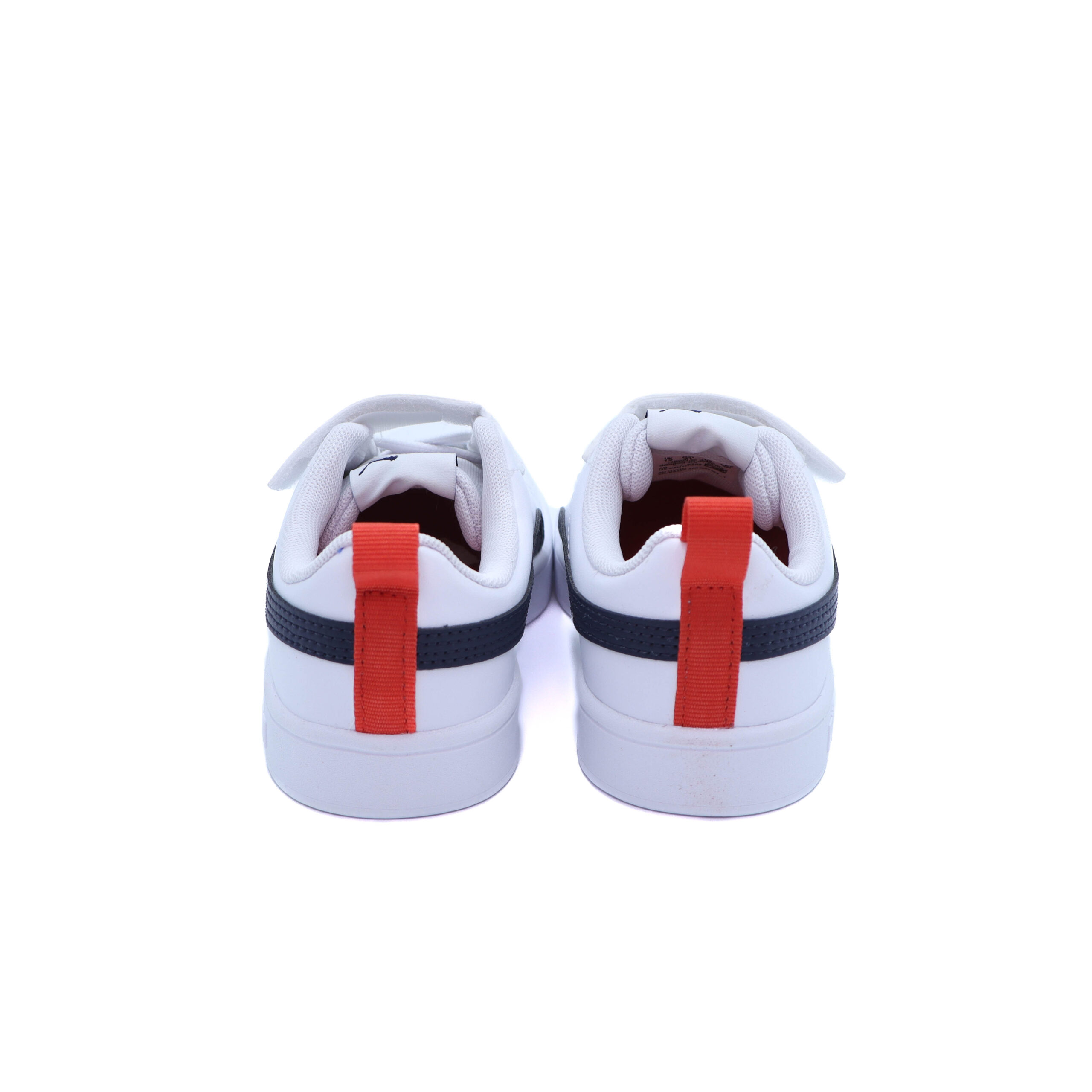 PUMA RICKIE AC - Image 6