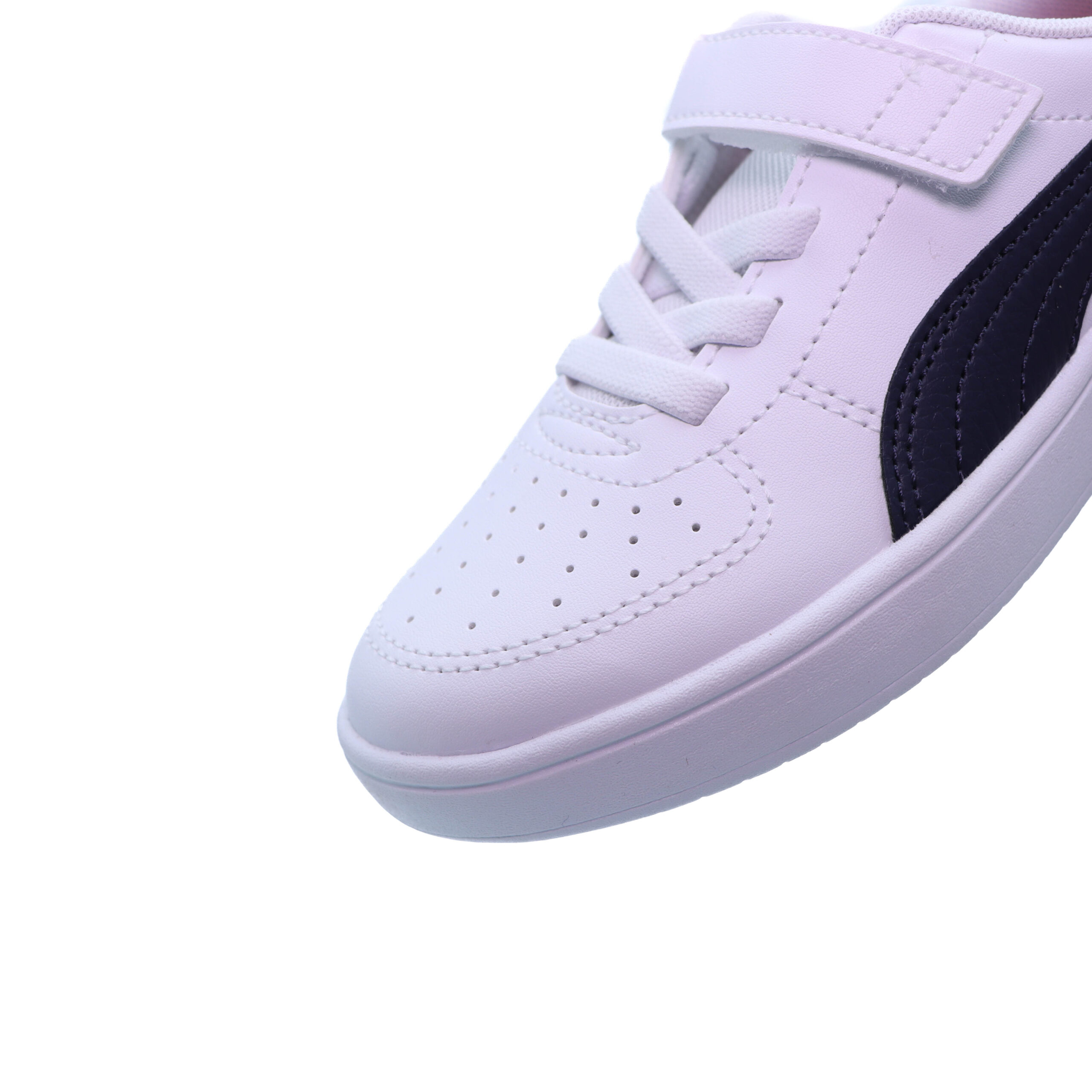 PUMA RICKIE AC - Image 7