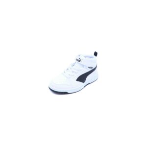 PUMA REBOUND V6 MID AC+PS