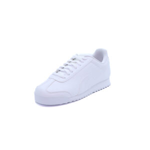PUMA ROMA