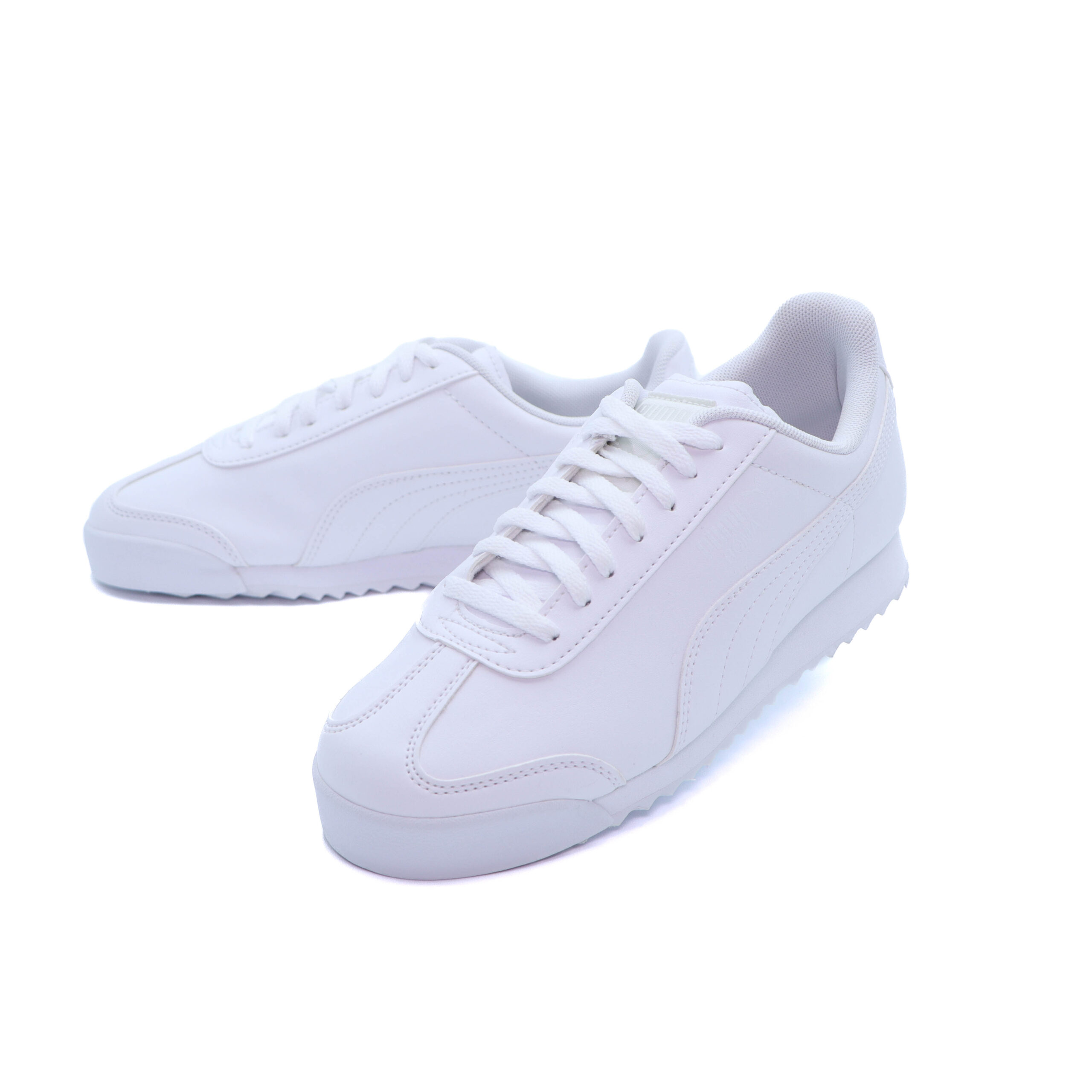 PUMA ROMA - Image 3