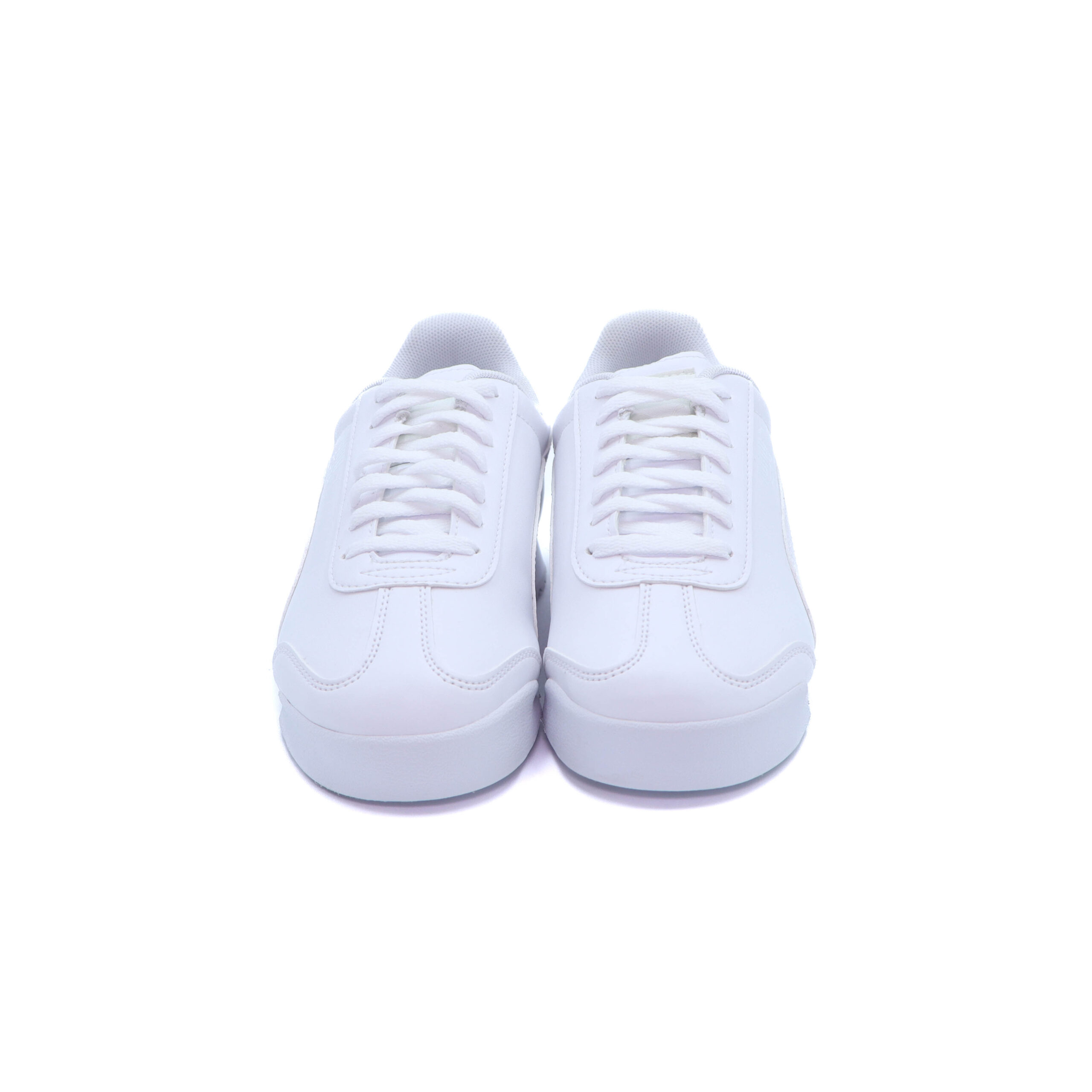 PUMA ROMA - Image 5