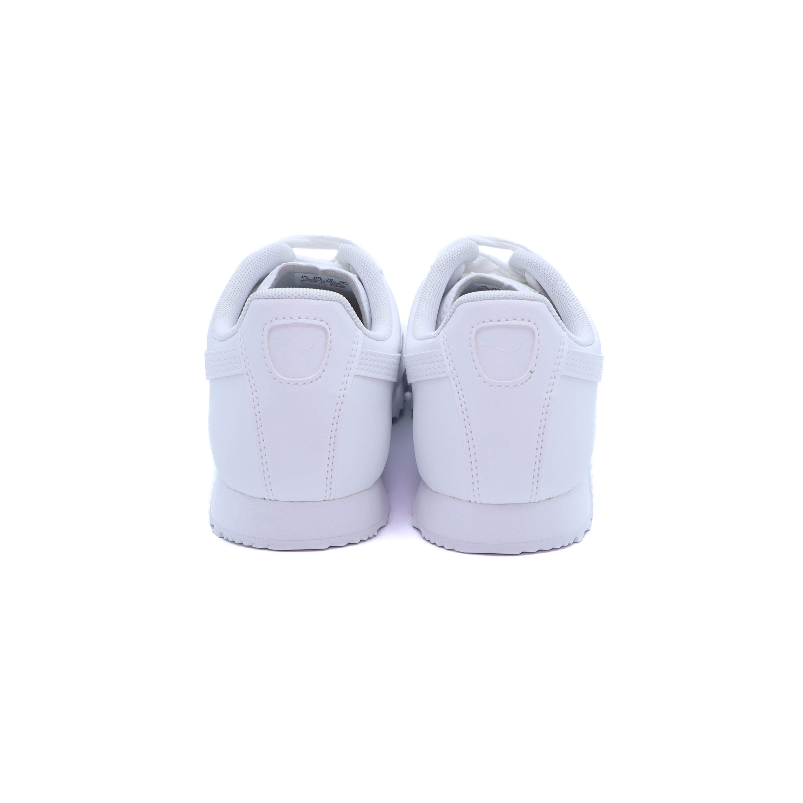 PUMA ROMA - Image 6