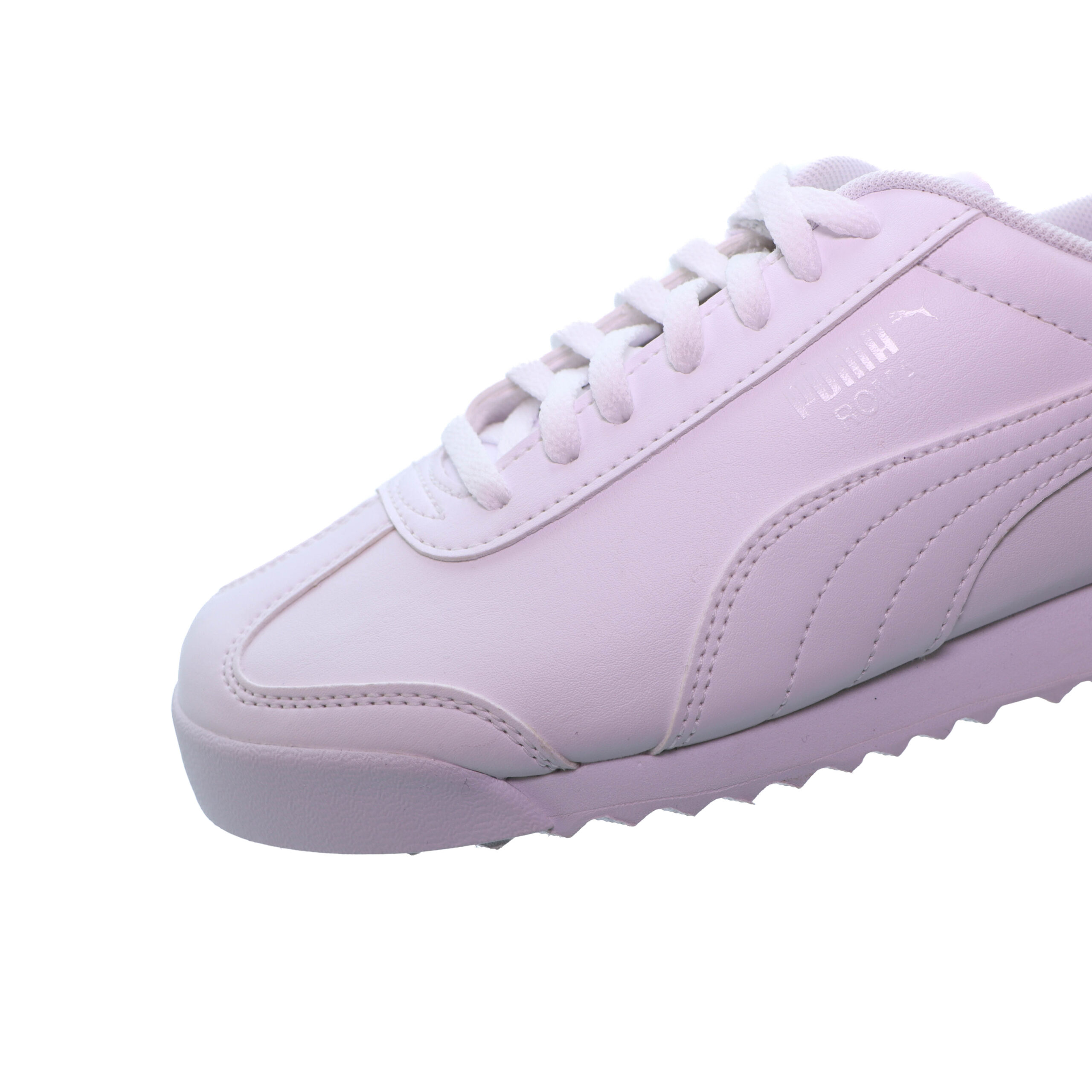 PUMA ROMA - Image 7
